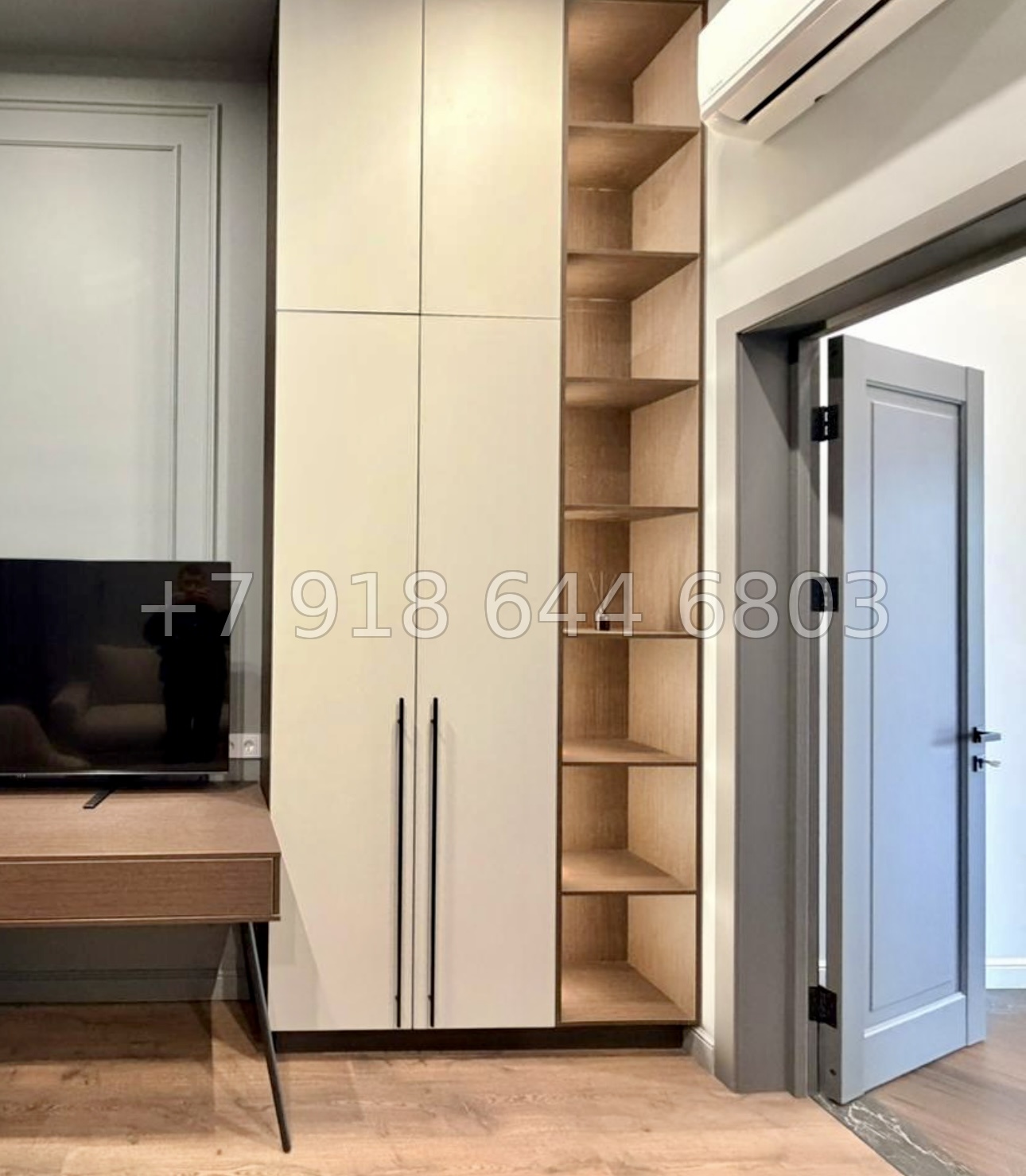 № 15 В. Дом с роскошным ремонтом в Адлере  - миниатюра 8