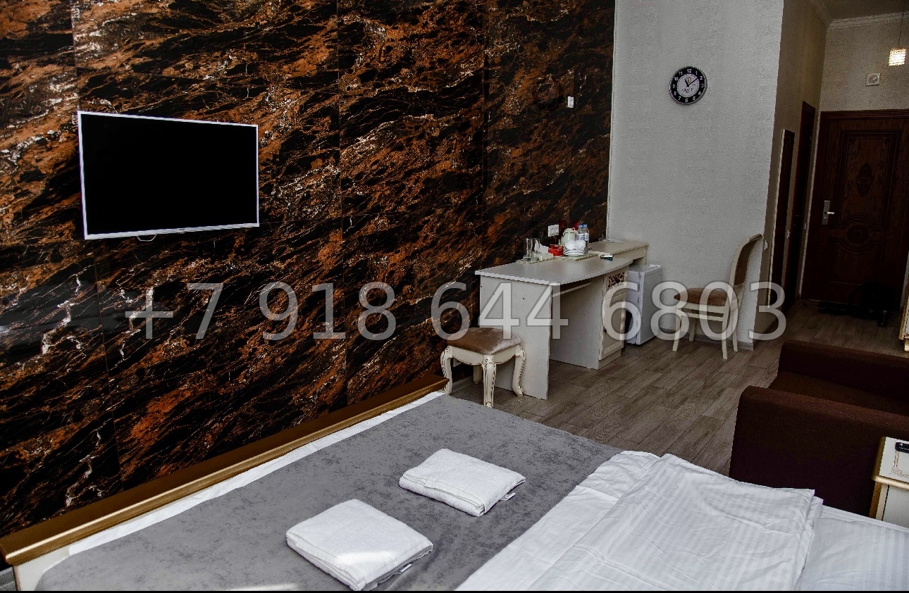 № 22 ш. Центр Сочи. Под сдачу в аренду ТОП - миниатюра 13