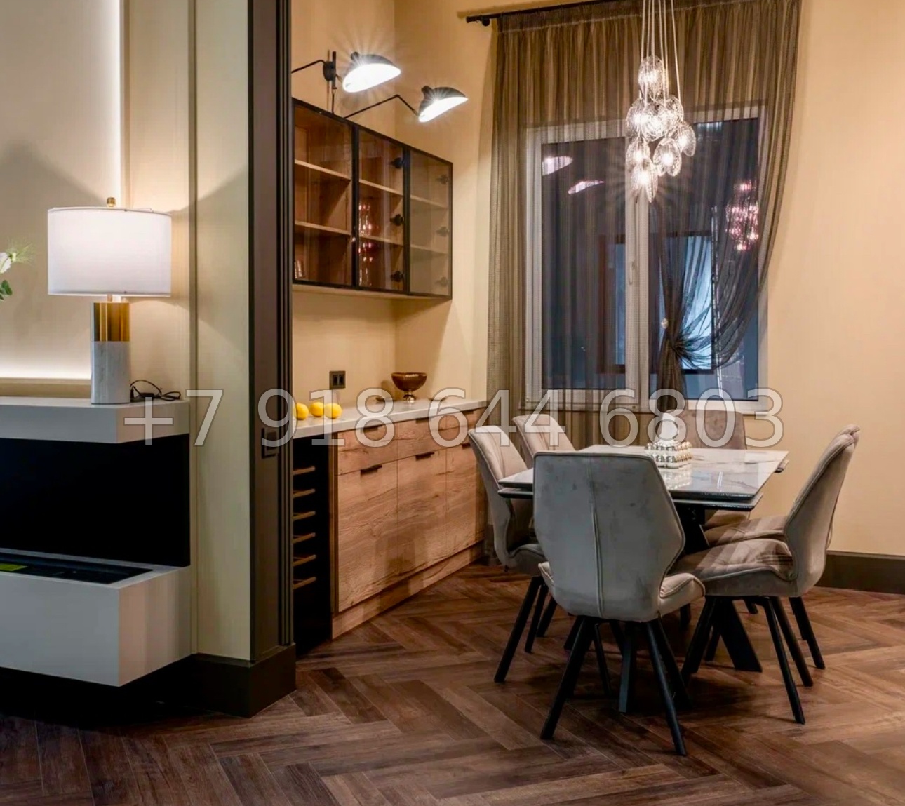 № 10г. Идеальный вариант для собственного отдыха или под сдачу в аренду в Ялте  - миниатюра 2