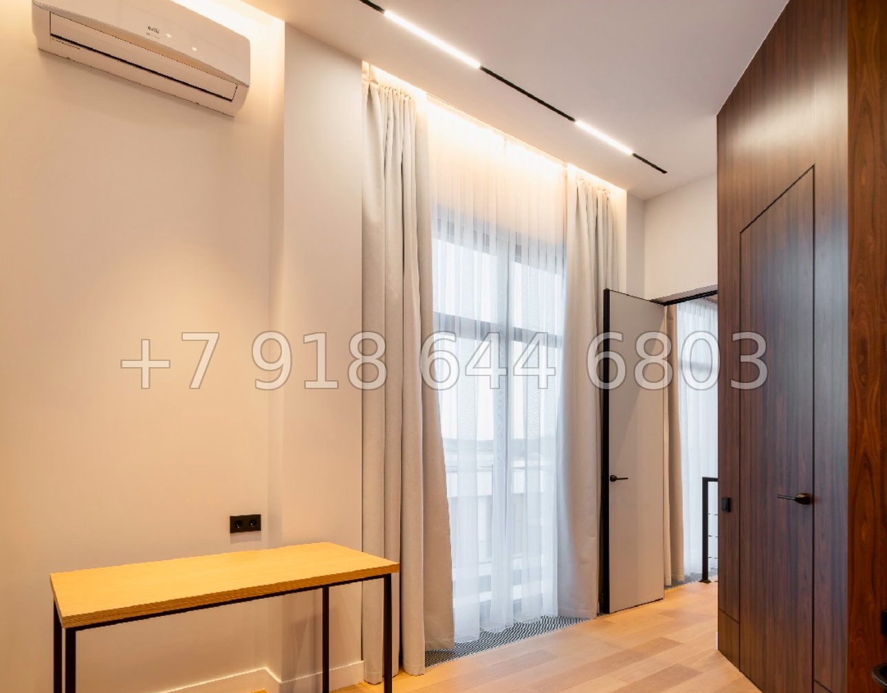 № 114 в. Дом напротив аэропорта Сочи  - миниатюра 23