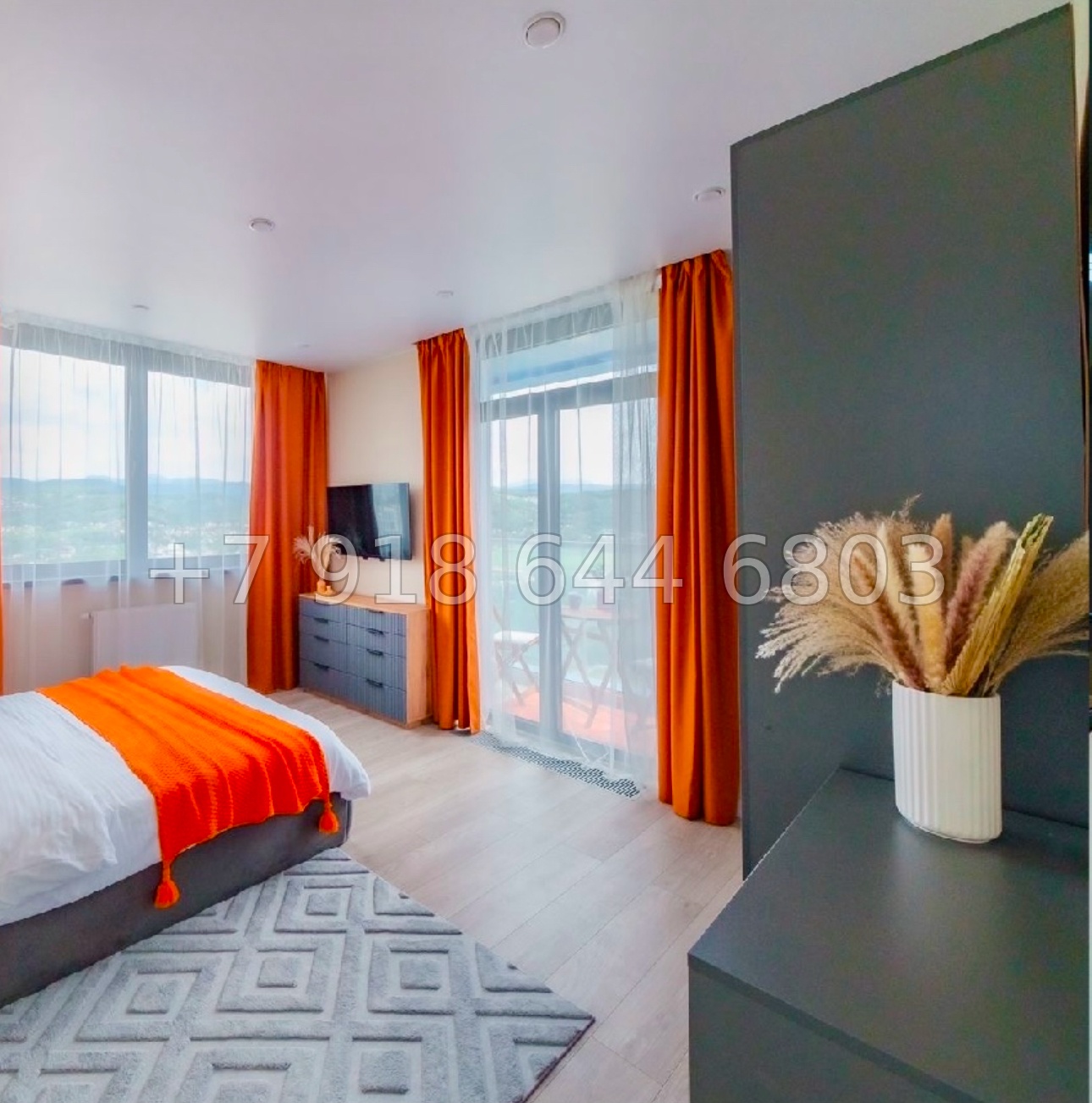 № 216 р. ЖК Кислород Сочи  - миниатюра 16