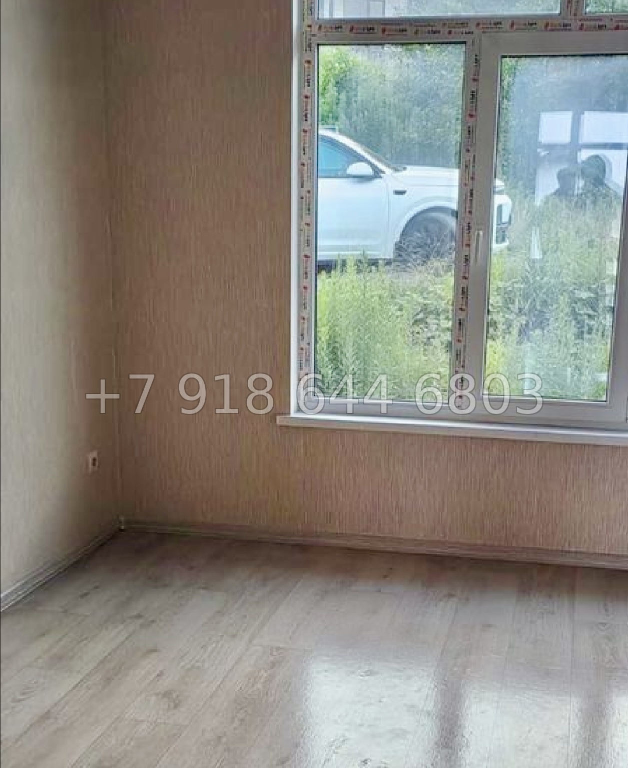 № 344. Дом в Адлере с ремонтом  - миниатюра 9