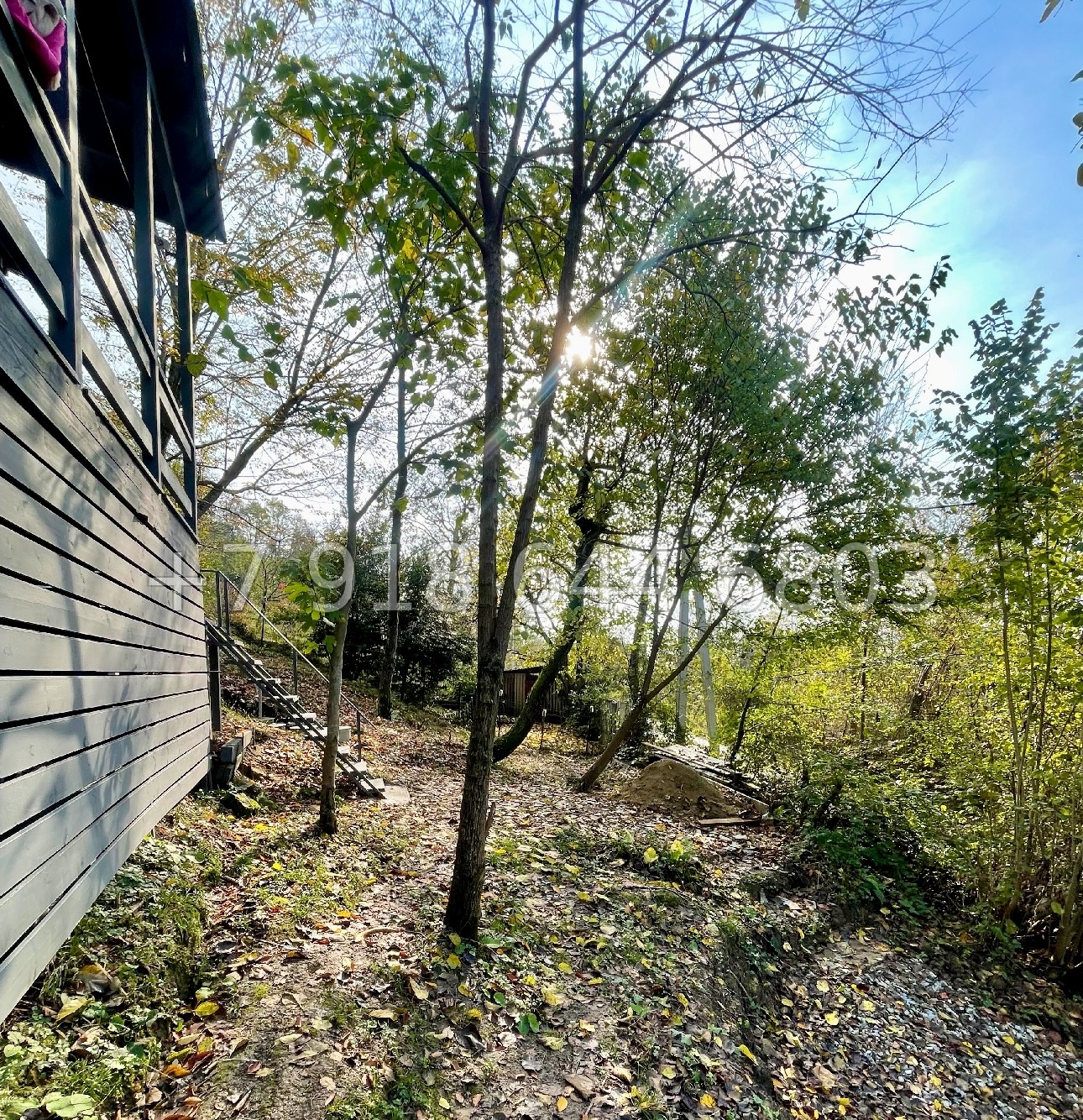 № 65 А. Дом дешевле квартиры. Дом в городе Сочи  - миниатюра 18