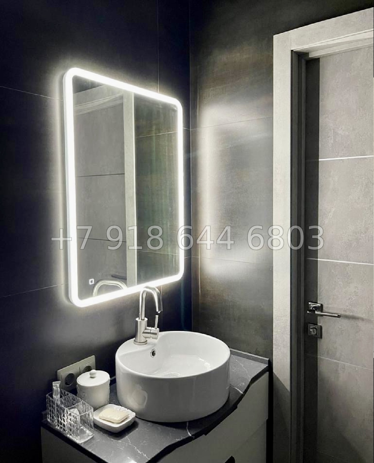 № 153 А. Маленький домик в Сочи Кудепсте - миниатюра 30