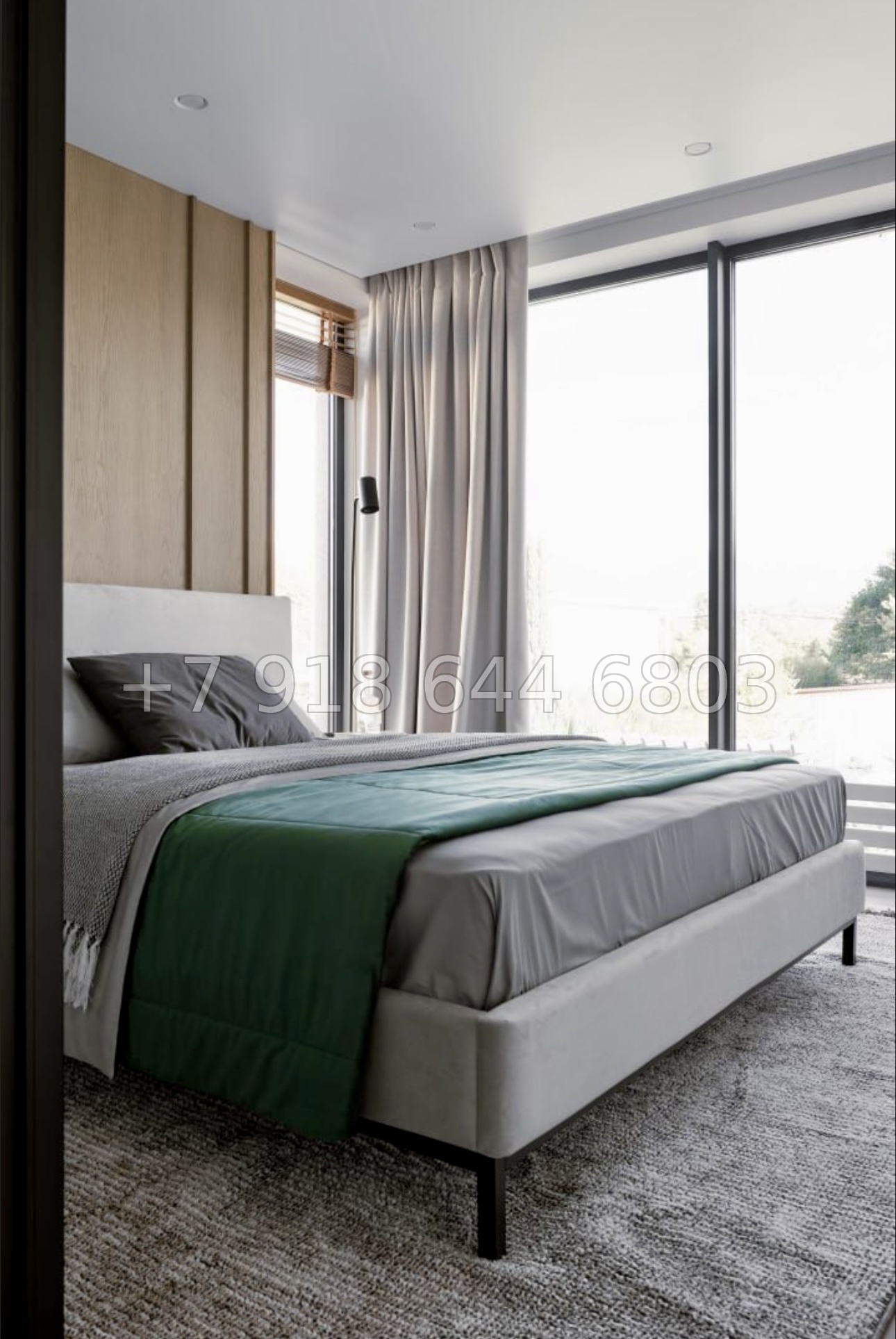 № 3 М. Дом в Сириусе  - миниатюра 15