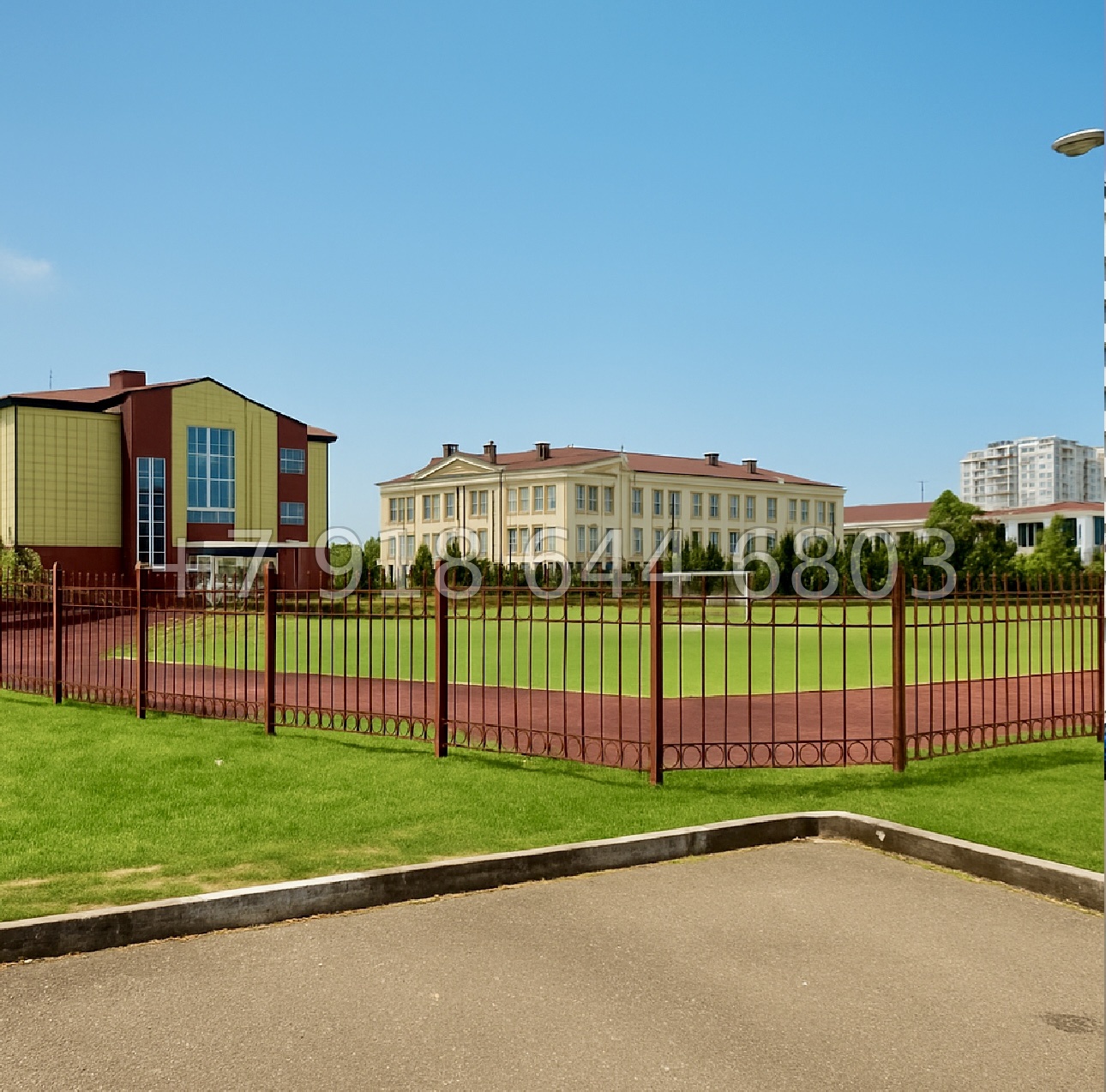 № 90р. Квартира в Сириусе. Требуется ремонт  - миниатюра 7