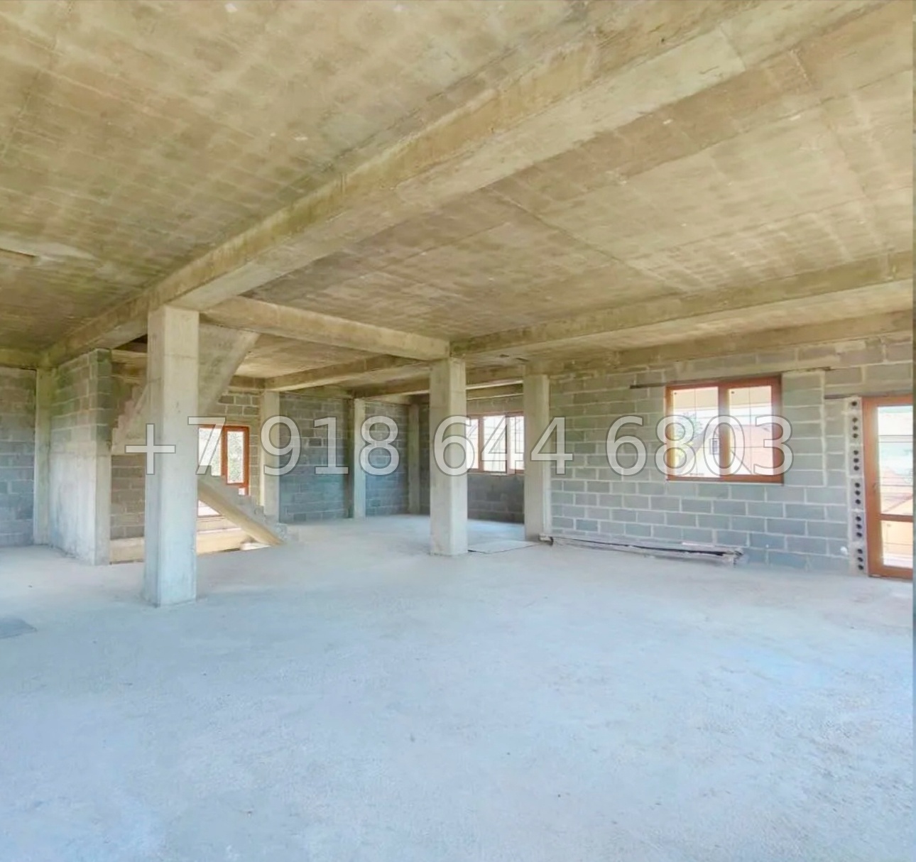 № 257 в. Дом в Центральном районе города Сочи  - миниатюра 15