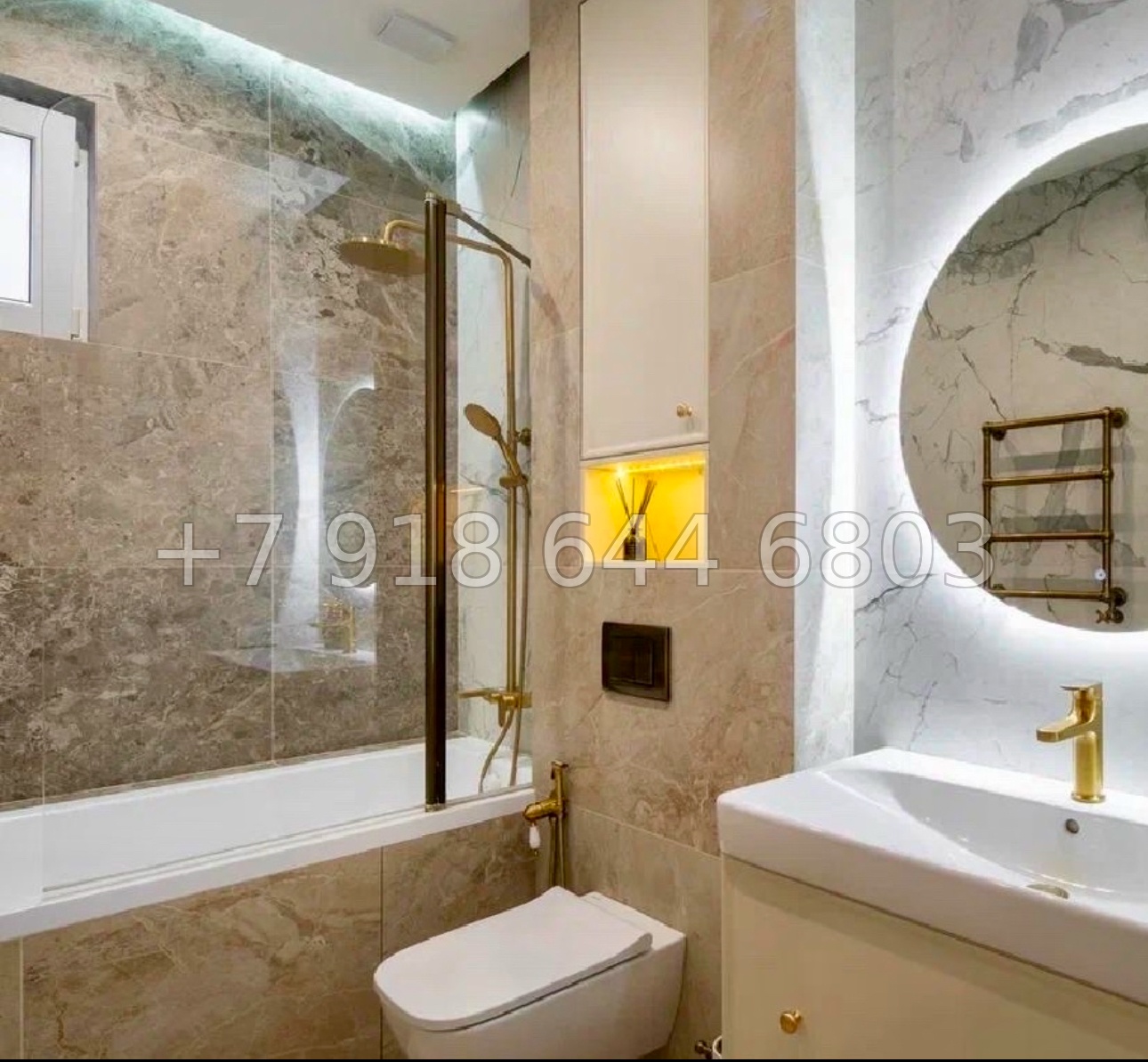 № 63 в. Заезжай со своим чемоданом и живи в своем доме. Дом в Адлере с неплохим ремонтом  - миниатюра 36