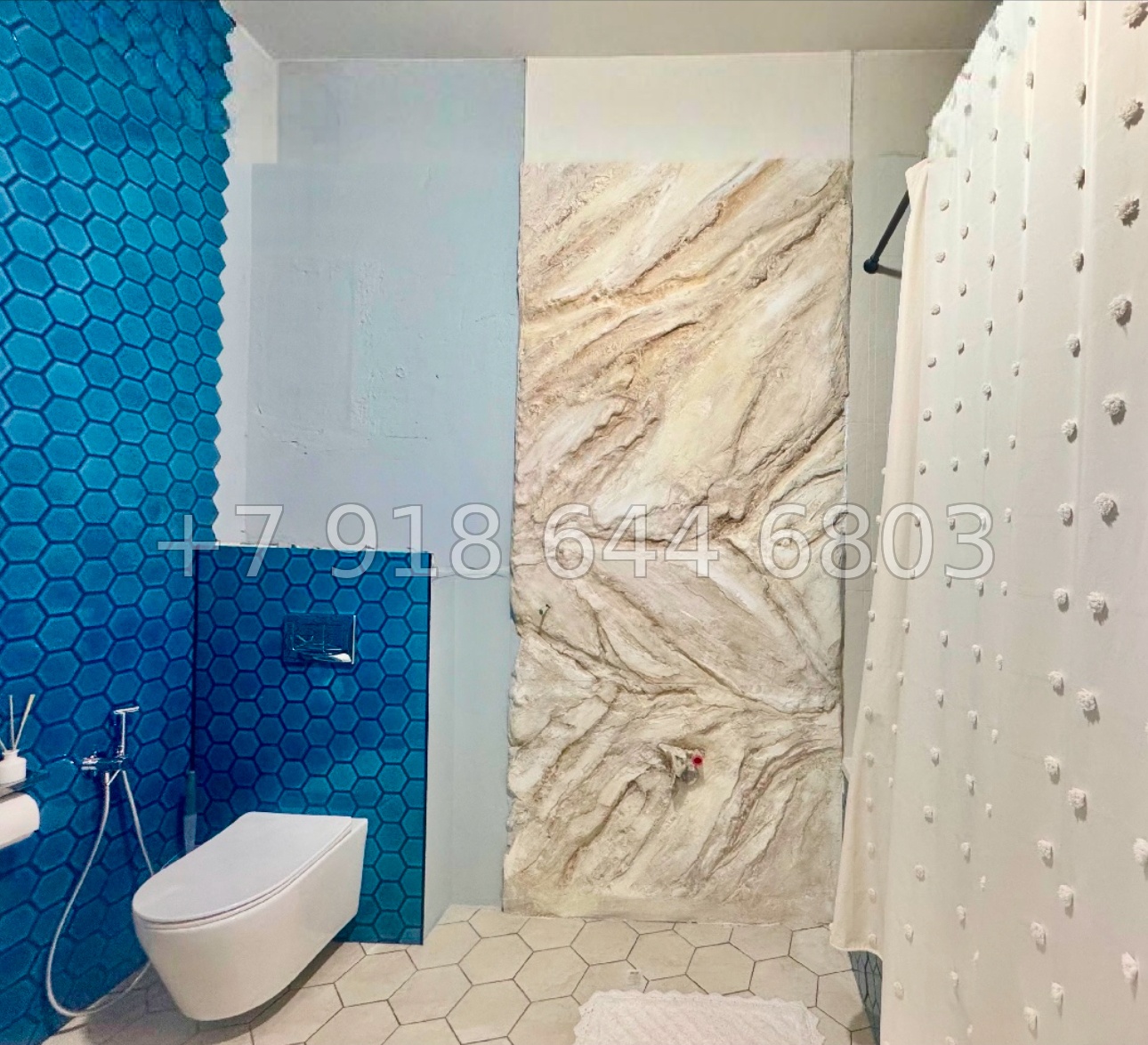 № 255 в. Дом в городе Сочи на Макаренко  - миниатюра 12