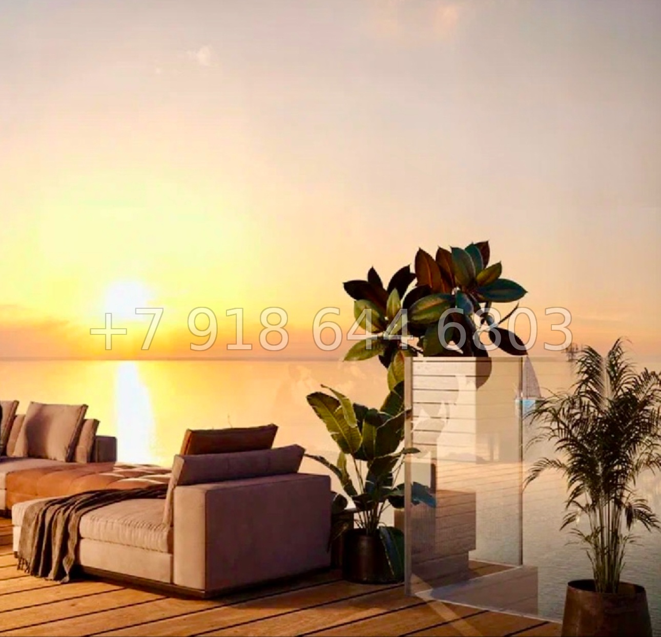 № 41 ю. АК Песок и море Севастополь  - миниатюра 6