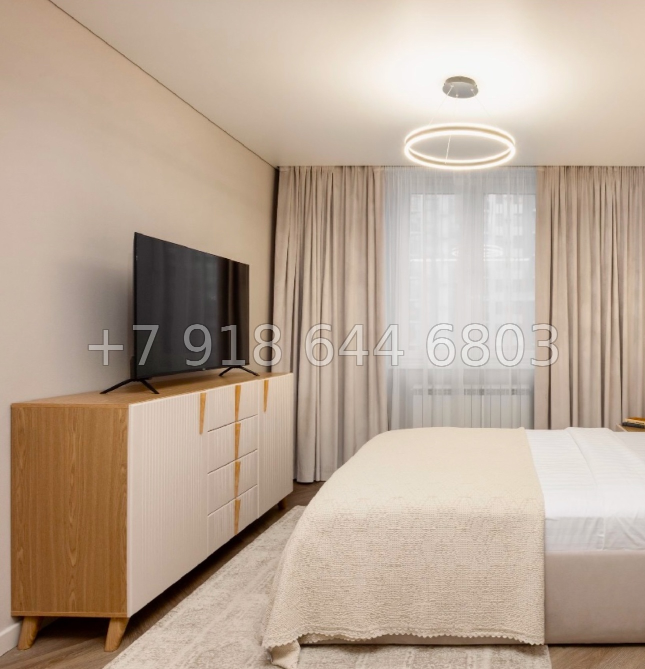 № 526 р. ЖК Альпийский квартал Сочи  - миниатюра 17