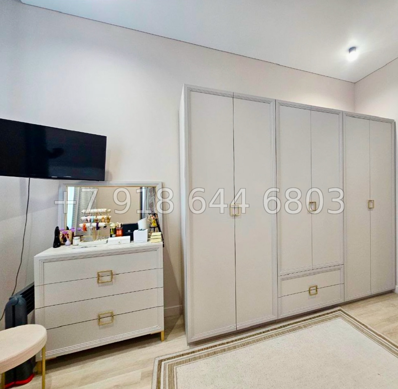 № 165 Б. Дом в Сочи с ремонтом  - миниатюра 21