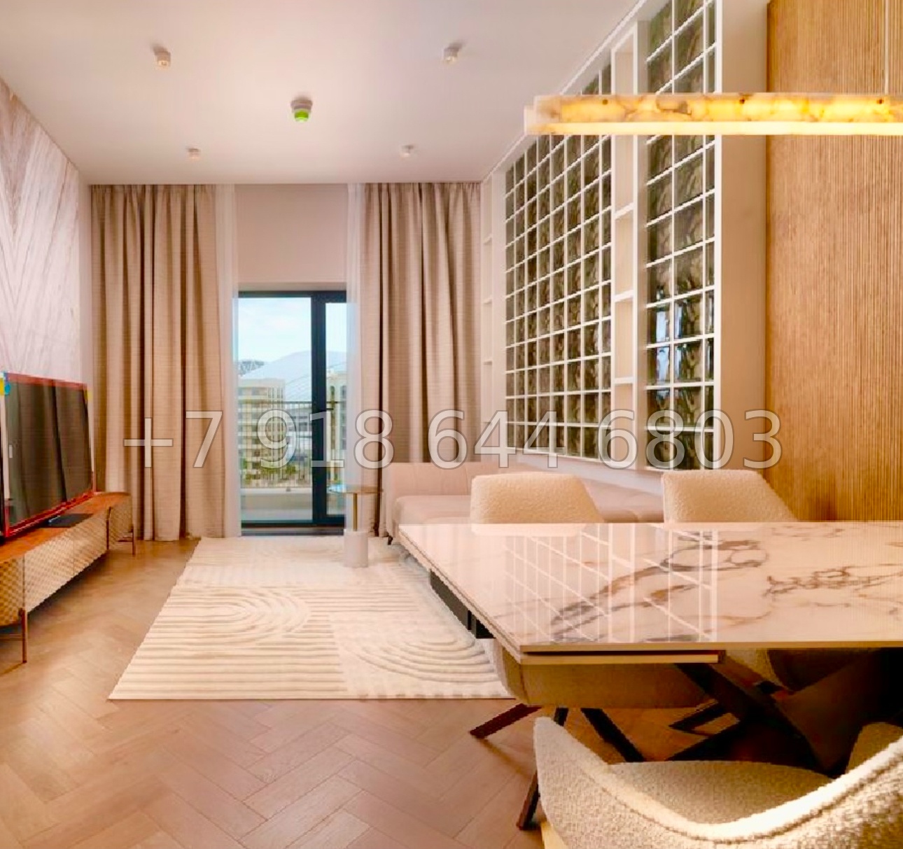 № 100 ш. Мантера Сириус  - миниатюра 2