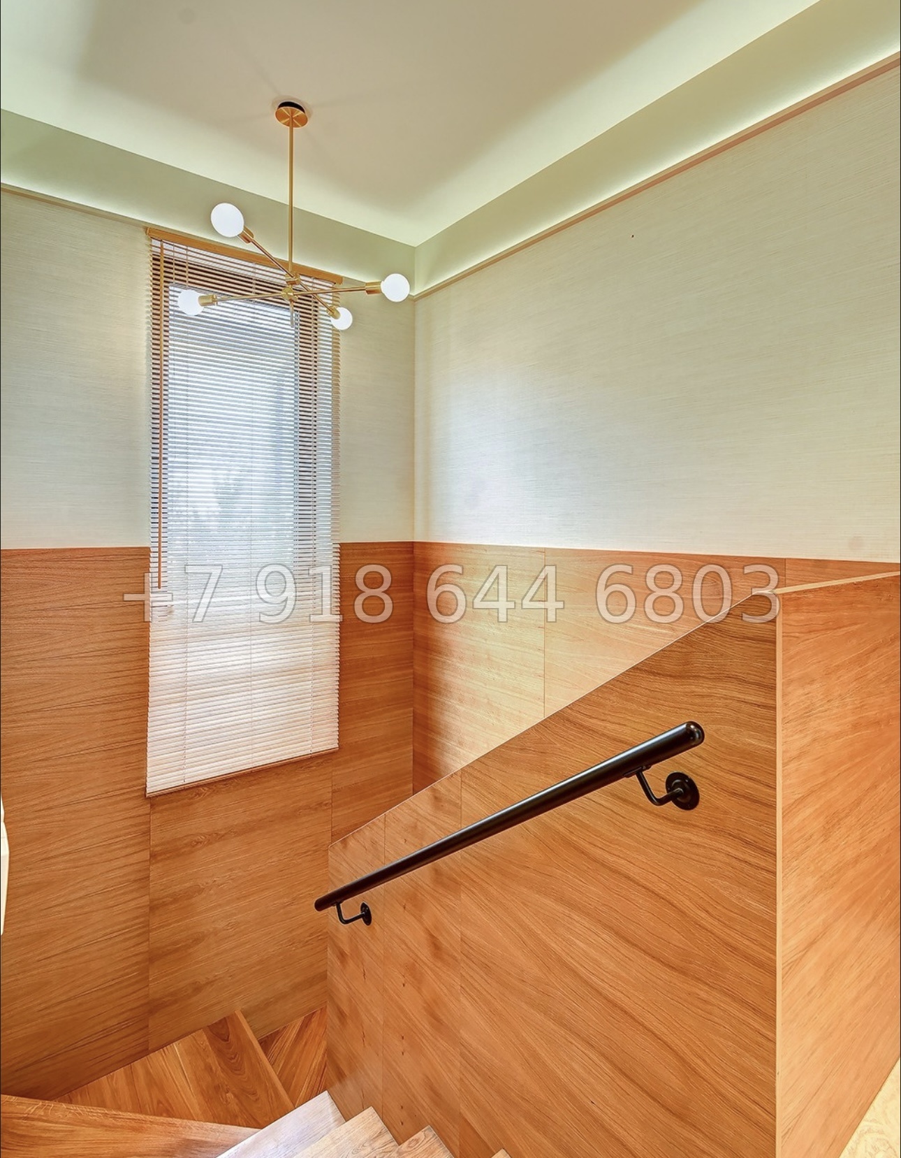 № 35 Б. Дом с ремонтом в Сочи  - миниатюра 20