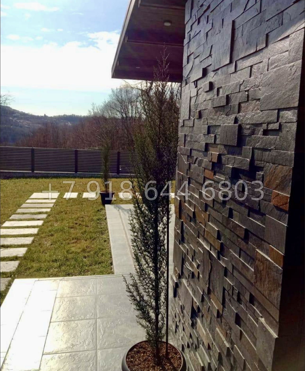 № 34 Б. Дома с ремонтом Адлере  - миниатюра 14