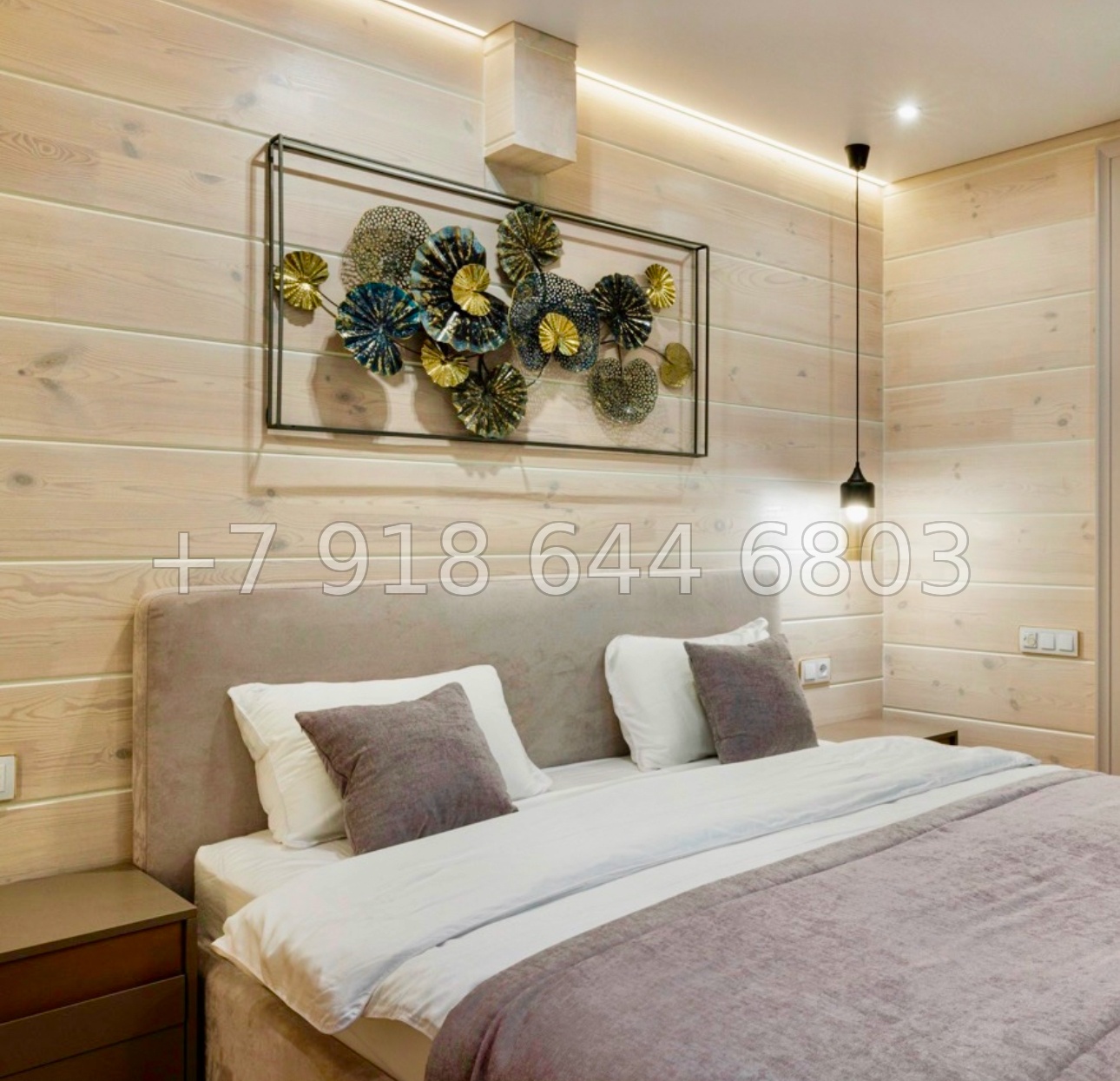 № 63 м. Дом по дороге на гору Ахун в Сочи  - миниатюра 10