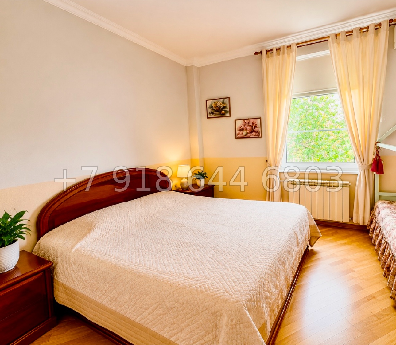 № 374. Дом с баней в Сочи  - миниатюра 10