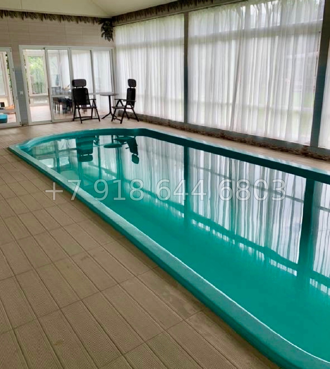 № 79 м. Дом с ремонтом в Сочи  - миниатюра 8