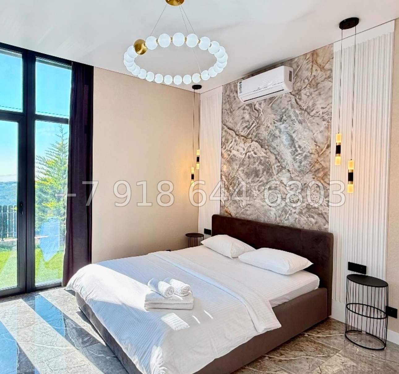 № 228 в. Дом с ремонтом в Адлере  - миниатюра 27