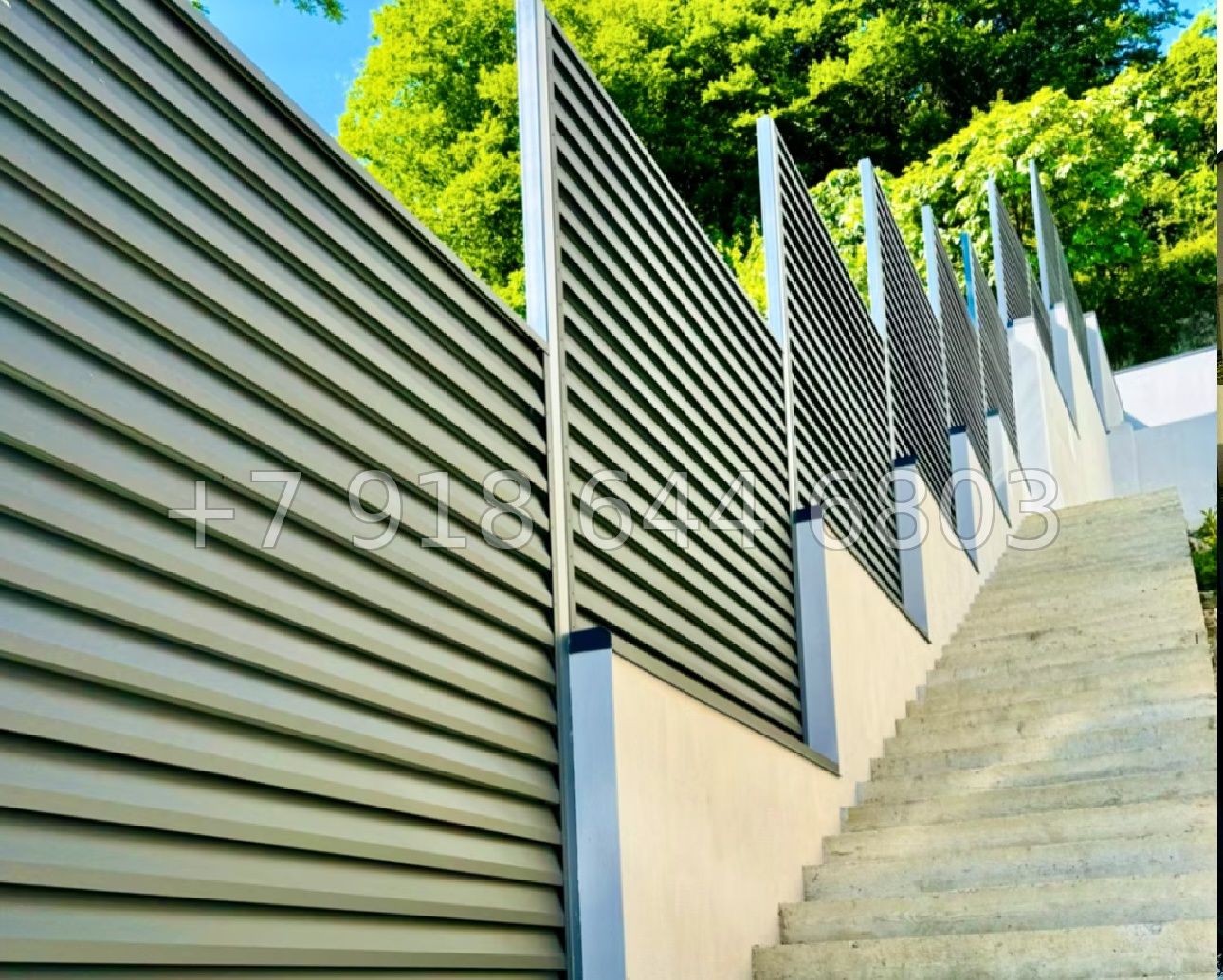 № 152 Б. Дом с шикарным видом на море в Сочи  - миниатюра 10