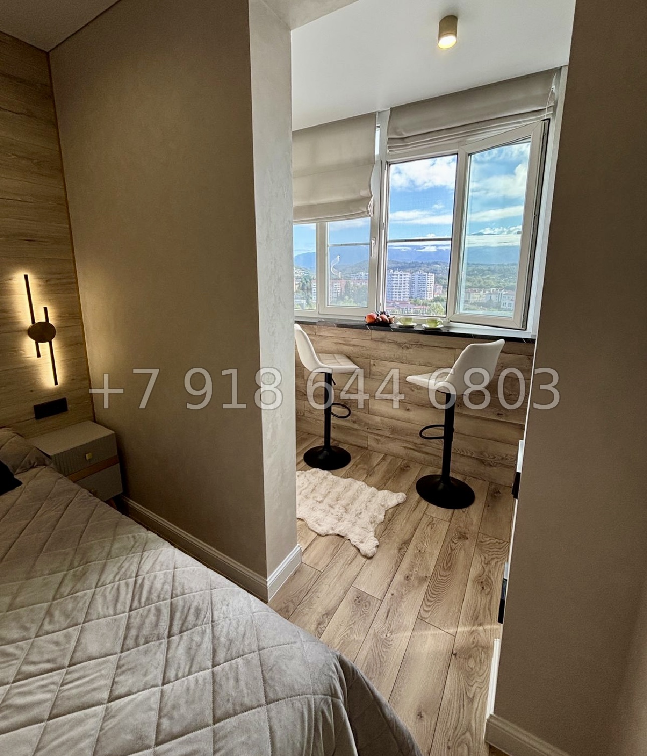 № 196 р. ЖК Фрукты Сириус  - миниатюра 11