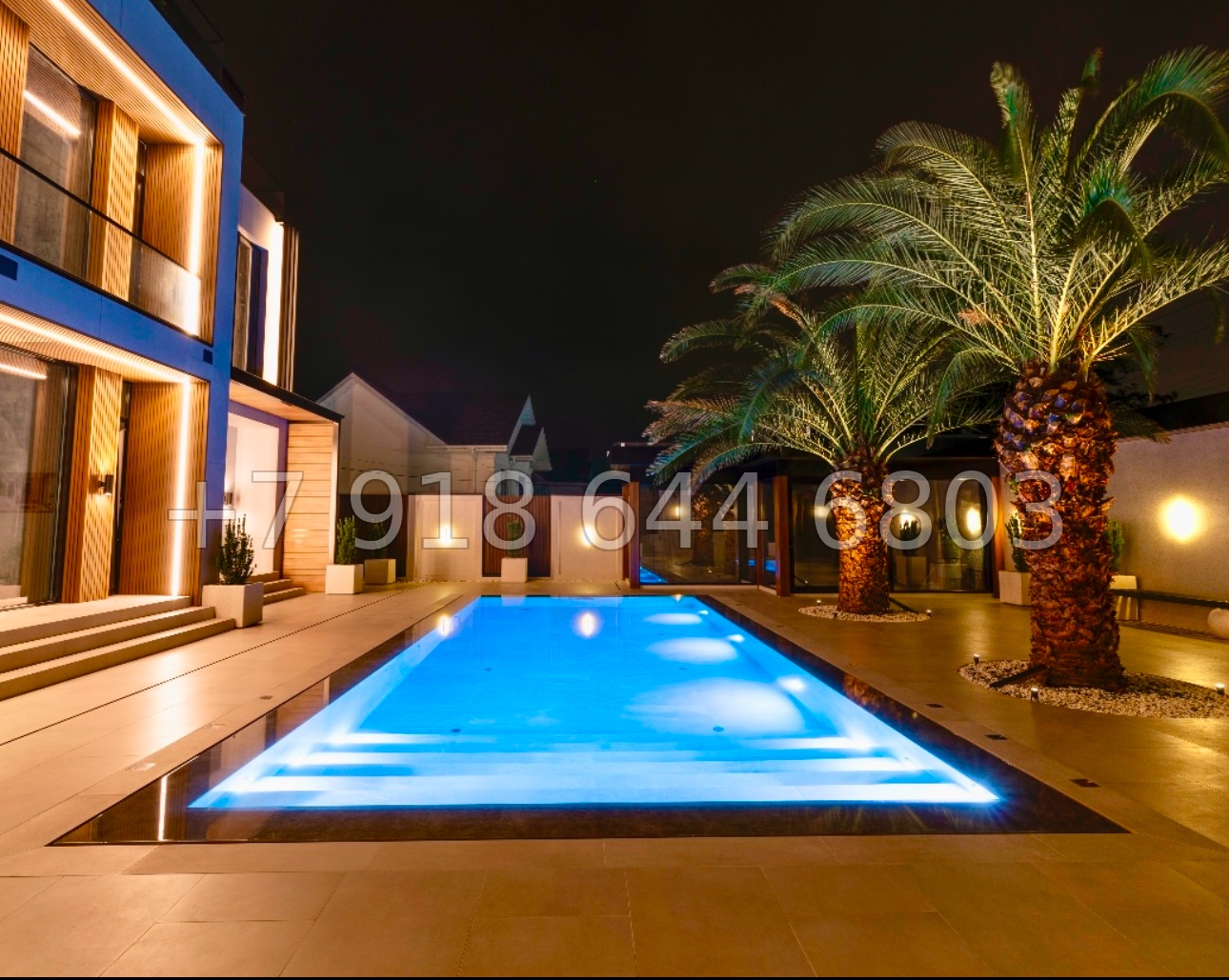 № 52 м. Дом с баней в Адлере  - миниатюра 18