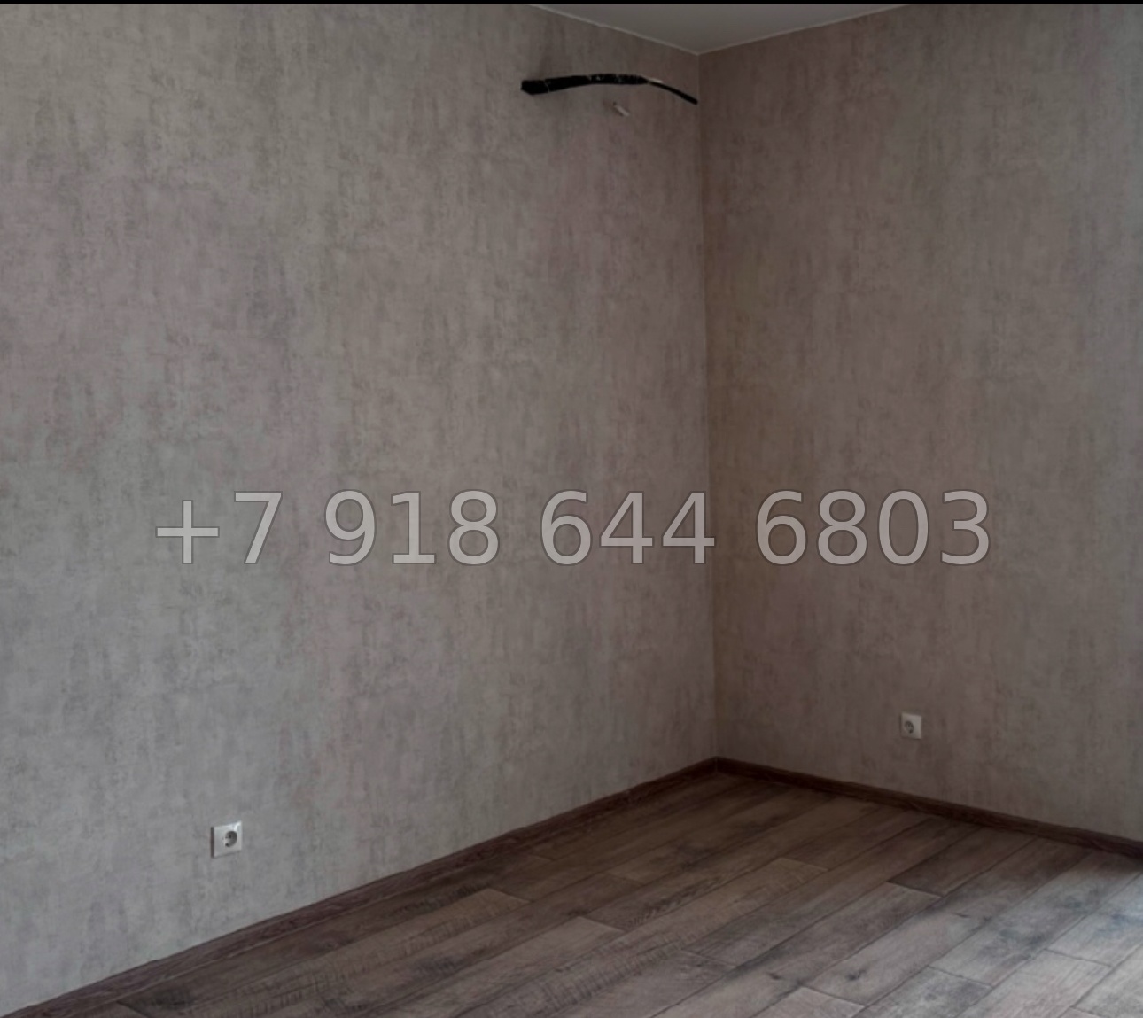 № 17 г. Крымская Резиденция Алушта  - миниатюра 12