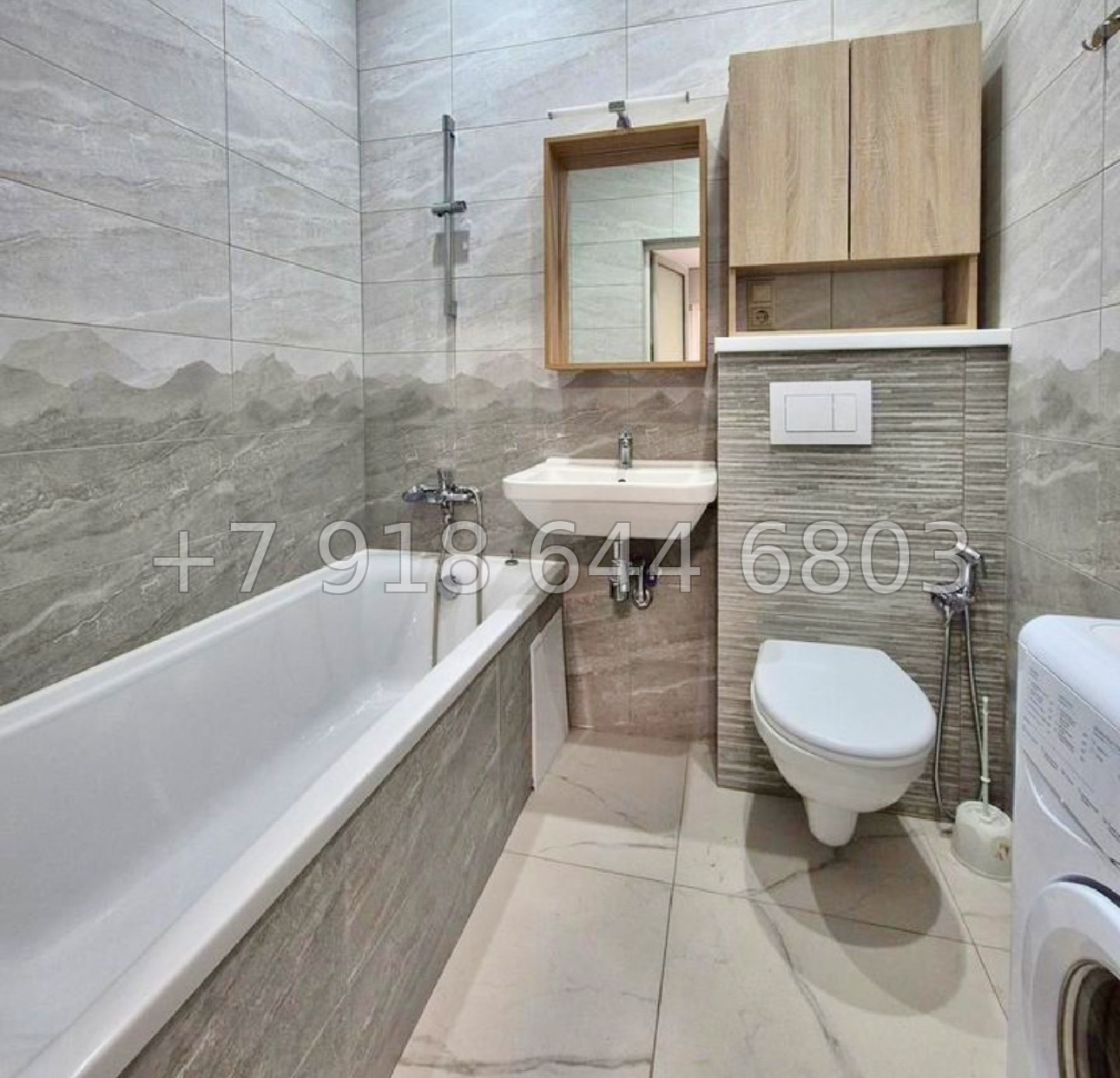 № 50 п. Дом с ремонтом и бассейном на Красной Поляне  - миниатюра 5