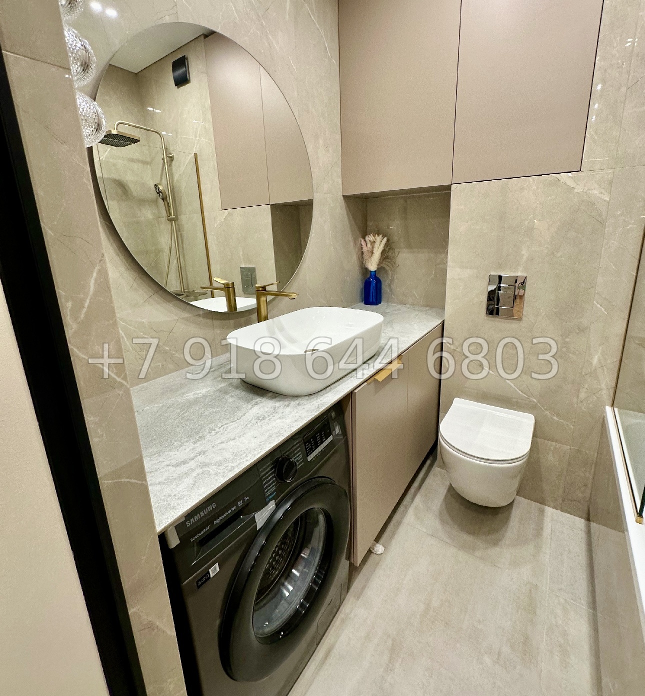 № 474 р. ЖК Меркато Сочи  - миниатюра 10