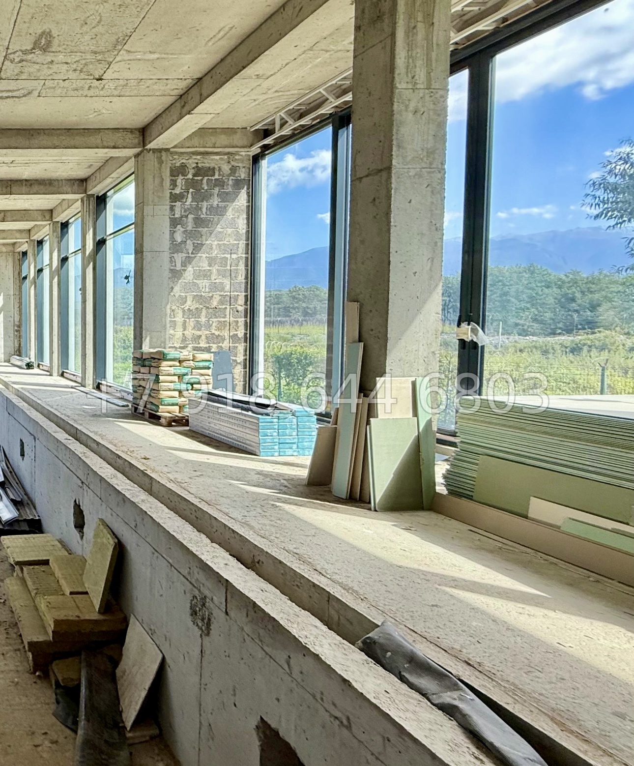 № 6 Д. Дом в Сириусе  - миниатюра 20