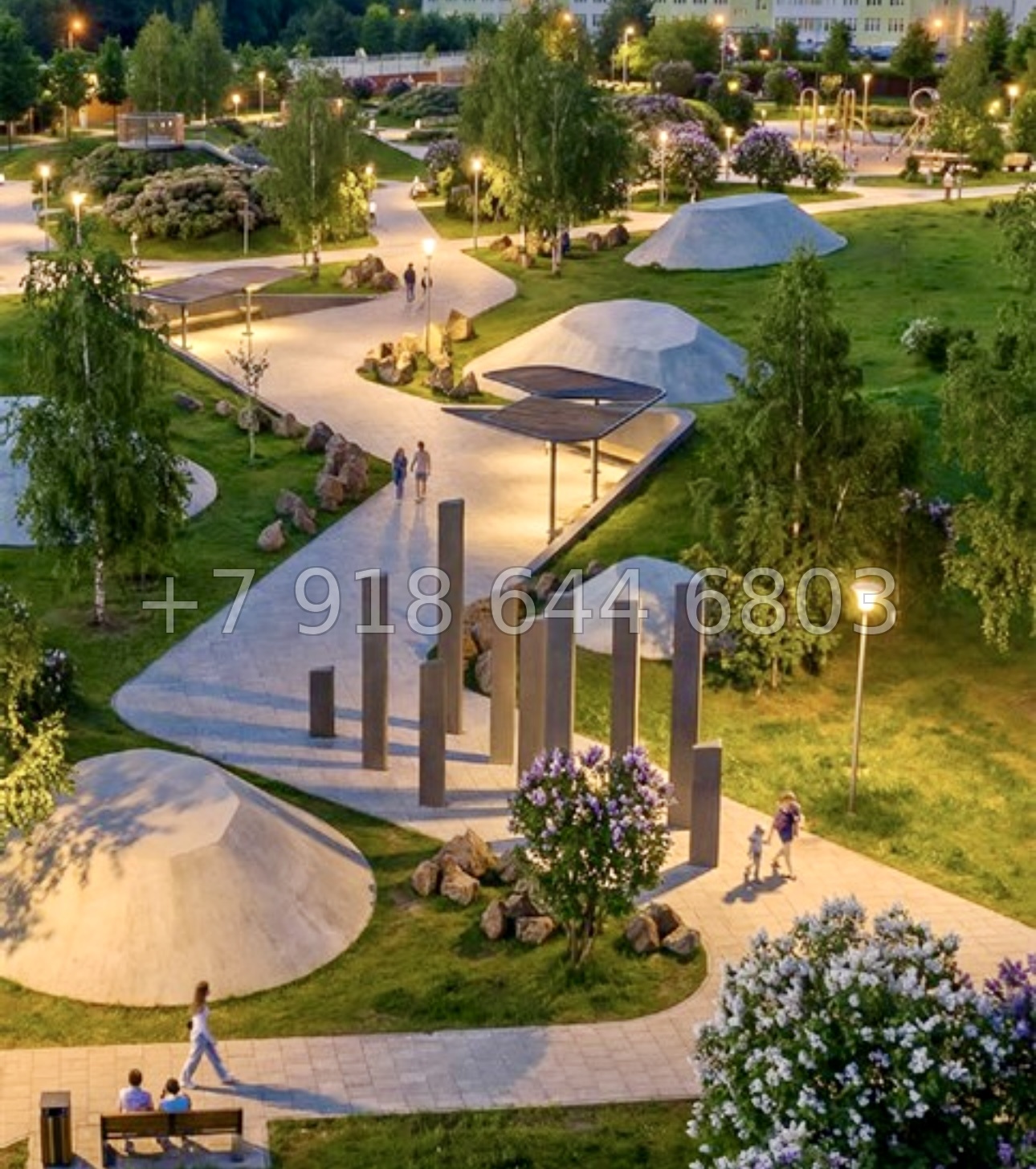 № 137. Метро Академическая. Санкт Петербург  - миниатюра 17