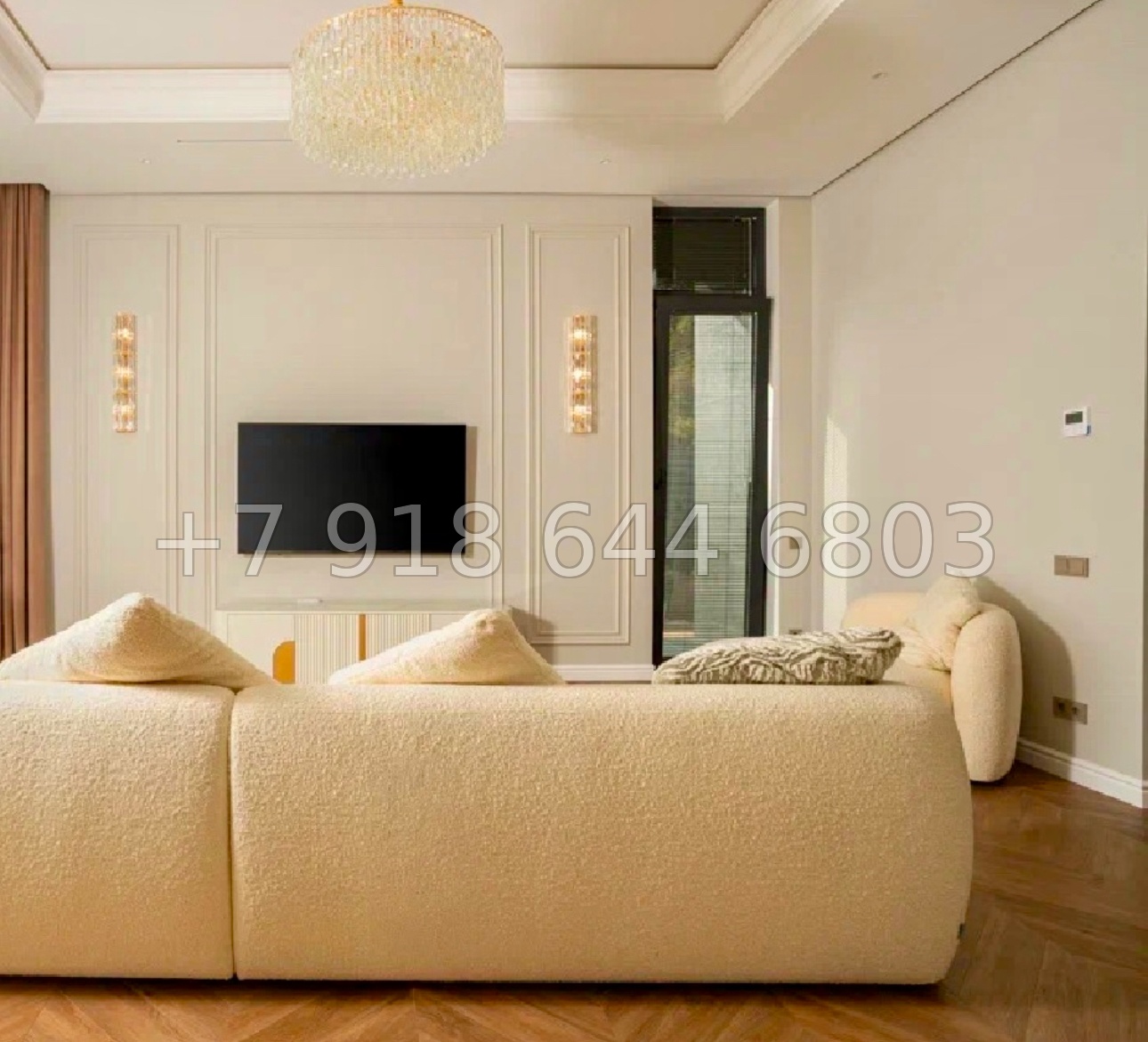 № 50 м. Дом с видом на море в Сочи  - миниатюра 32