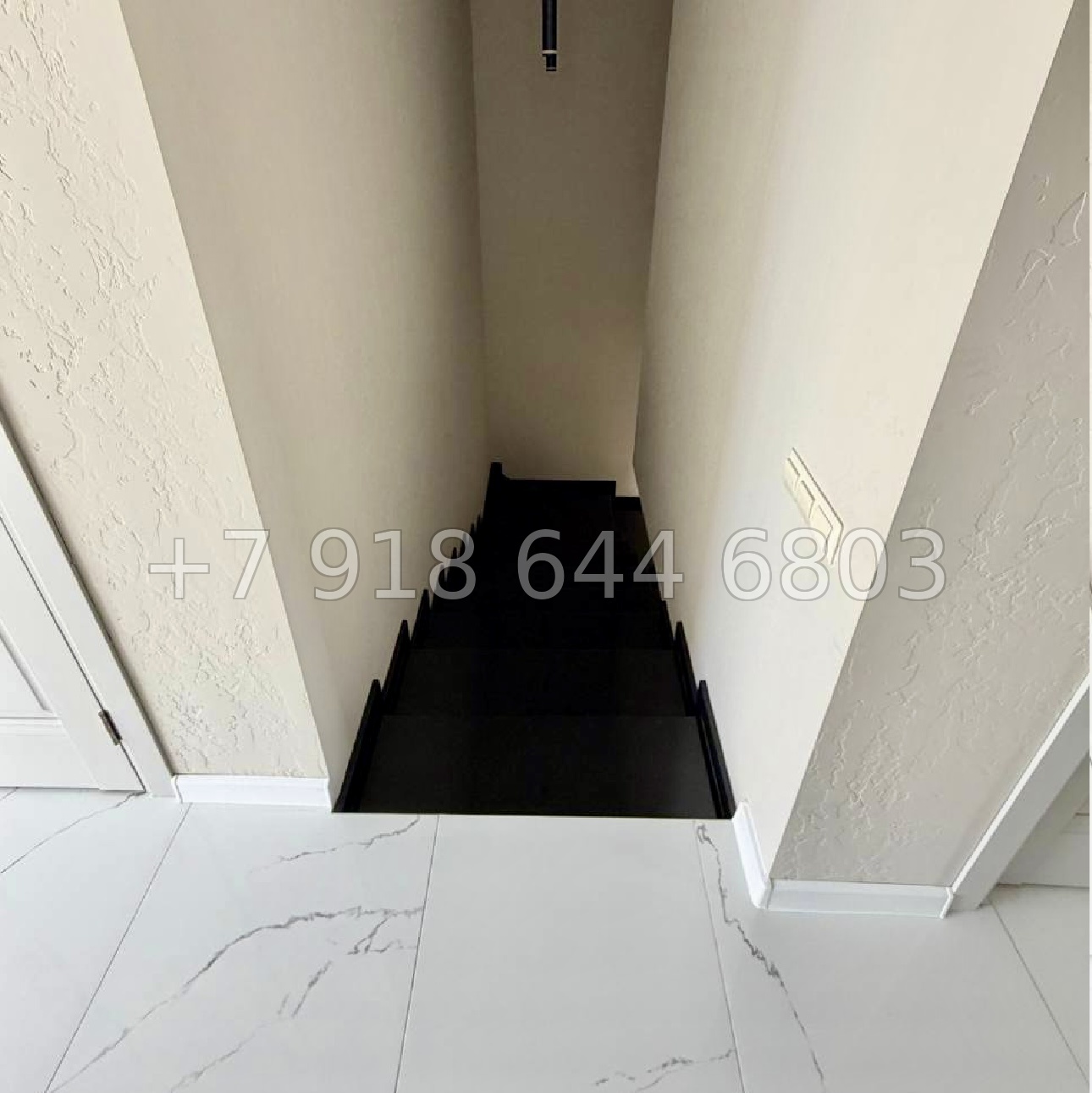 № 246 в. Дом с ремонтом в Адлере  - миниатюра 17