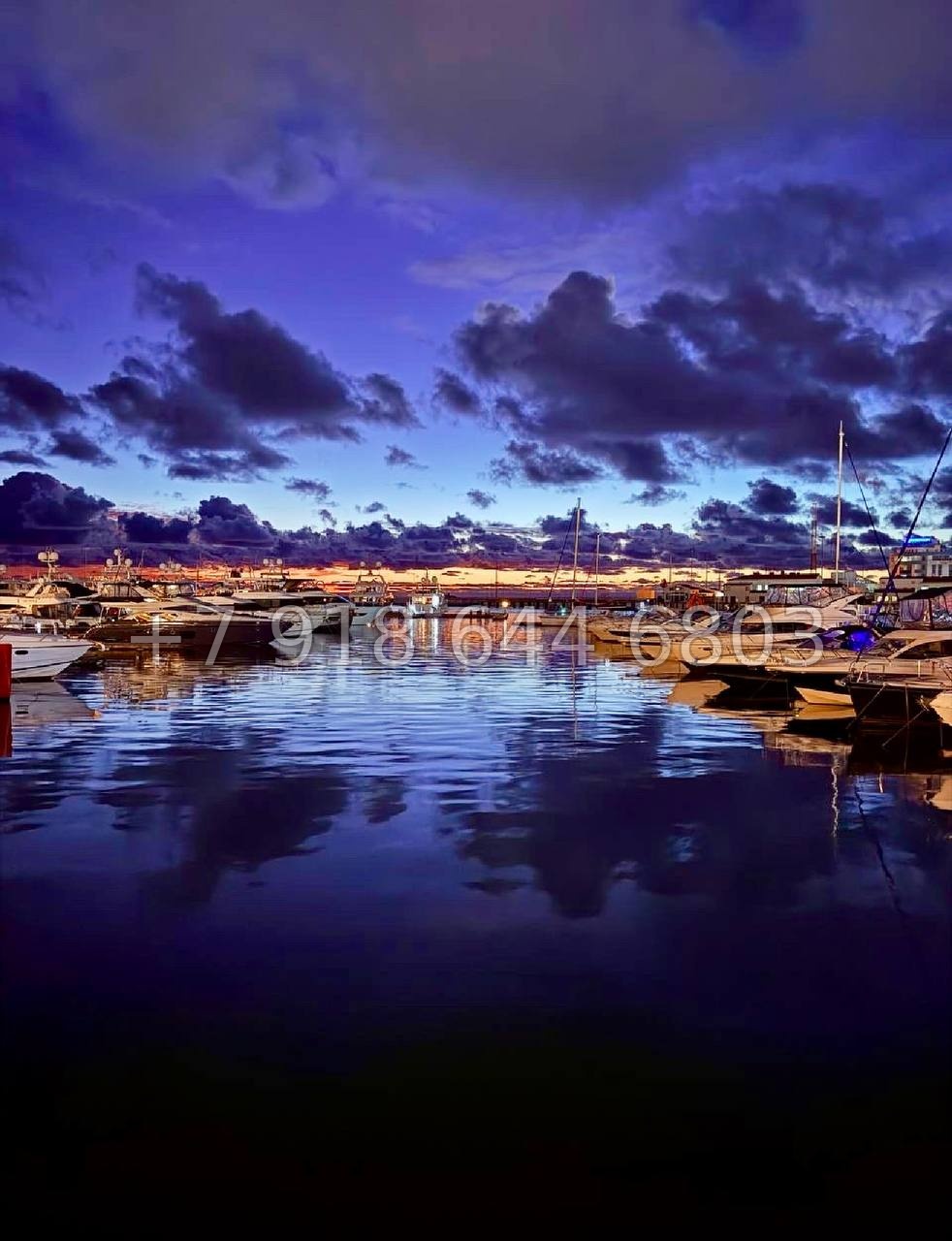 № 1 Б. Дом у моря в Сочи Дагомысе  - миниатюра 12