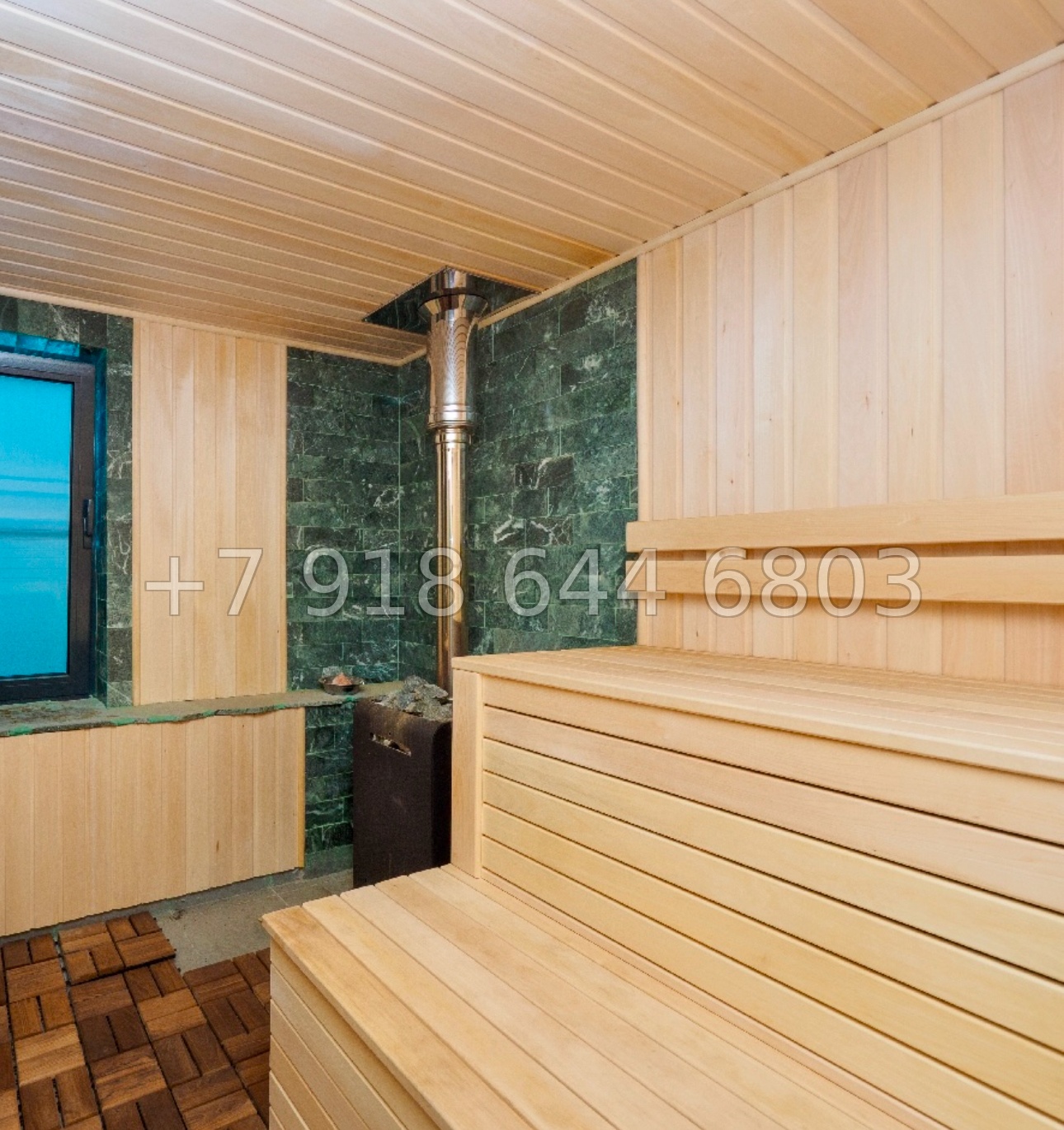 № 37в. Дом в коттеджном посёлке в Дагомысе города Сочи  - миниатюра 10