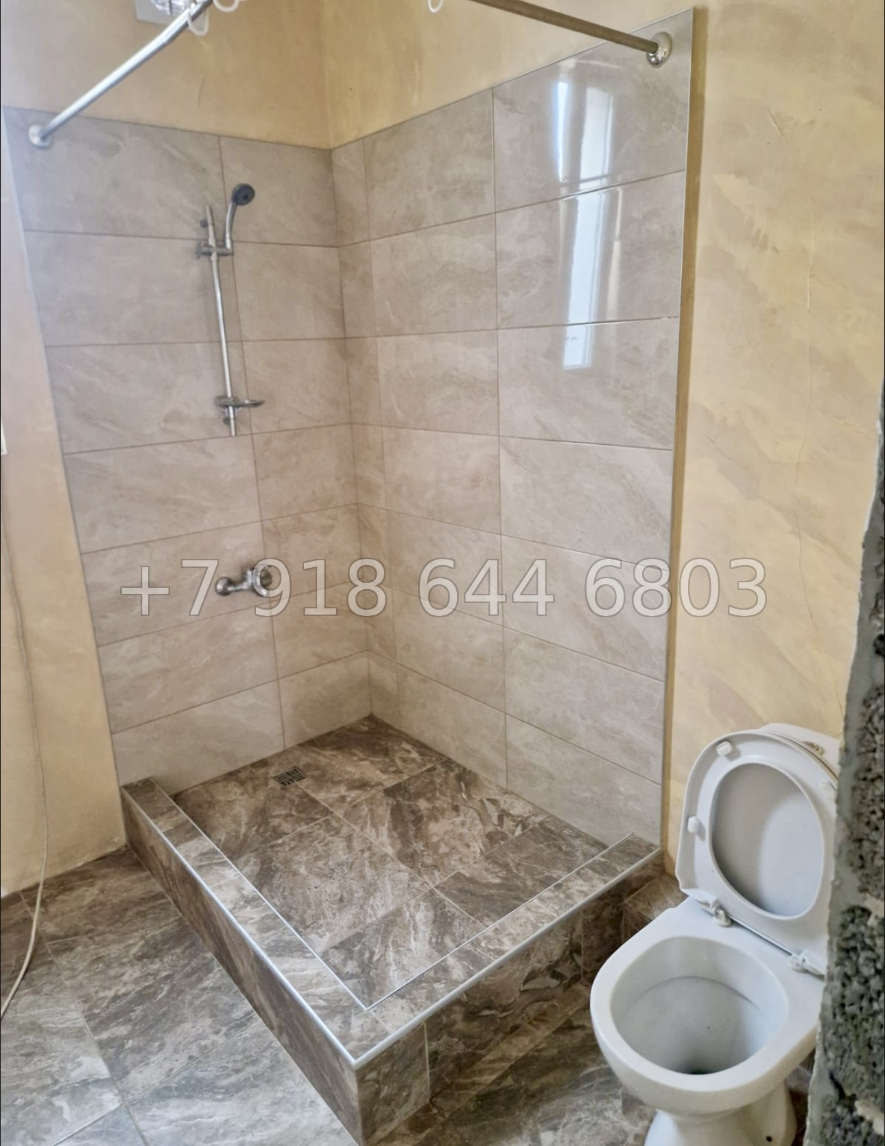 № 108А. Дом в Адлере  - миниатюра 7