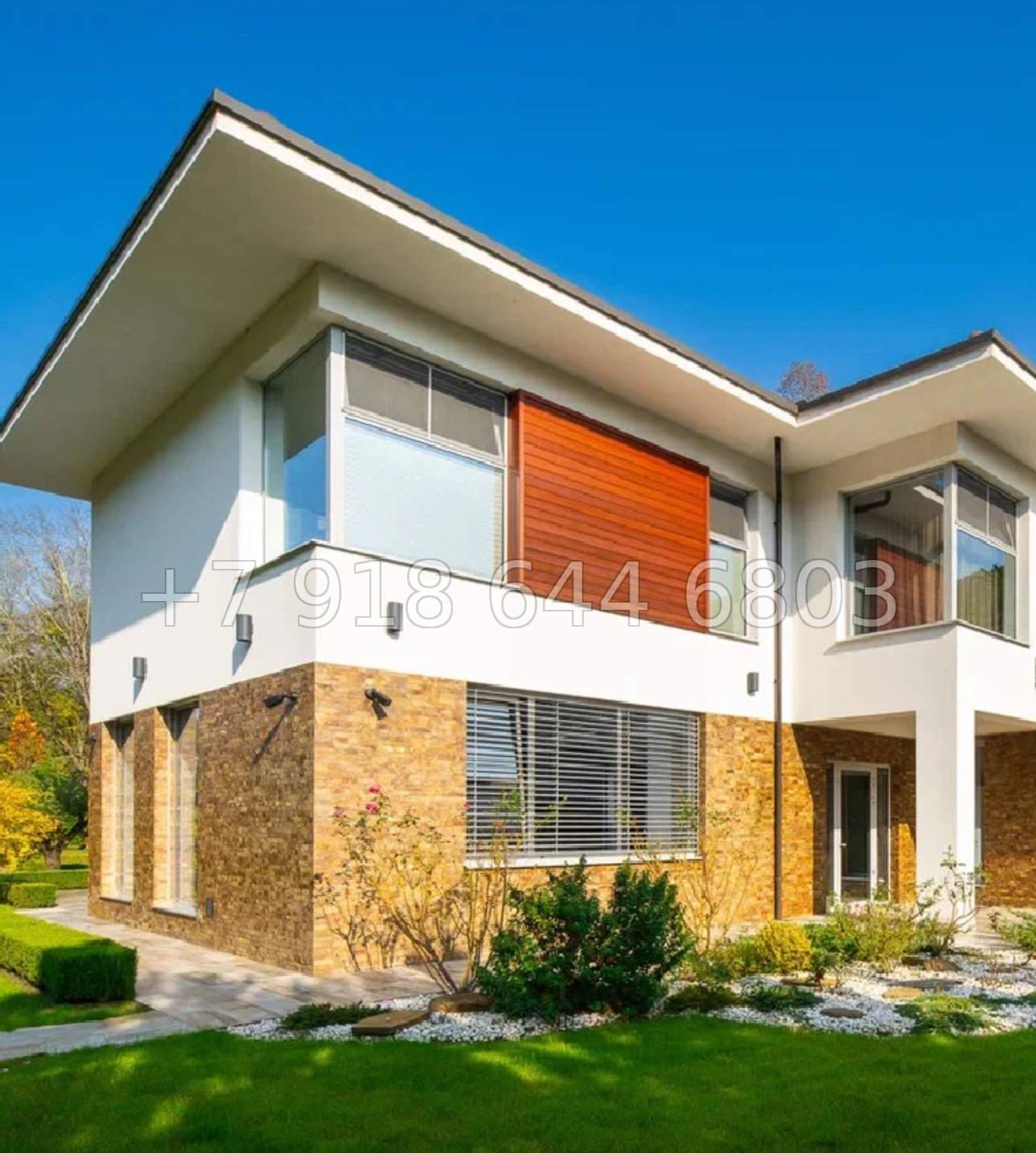 № 15 д. Дом на Мацесте в Сочи  - миниатюра 2