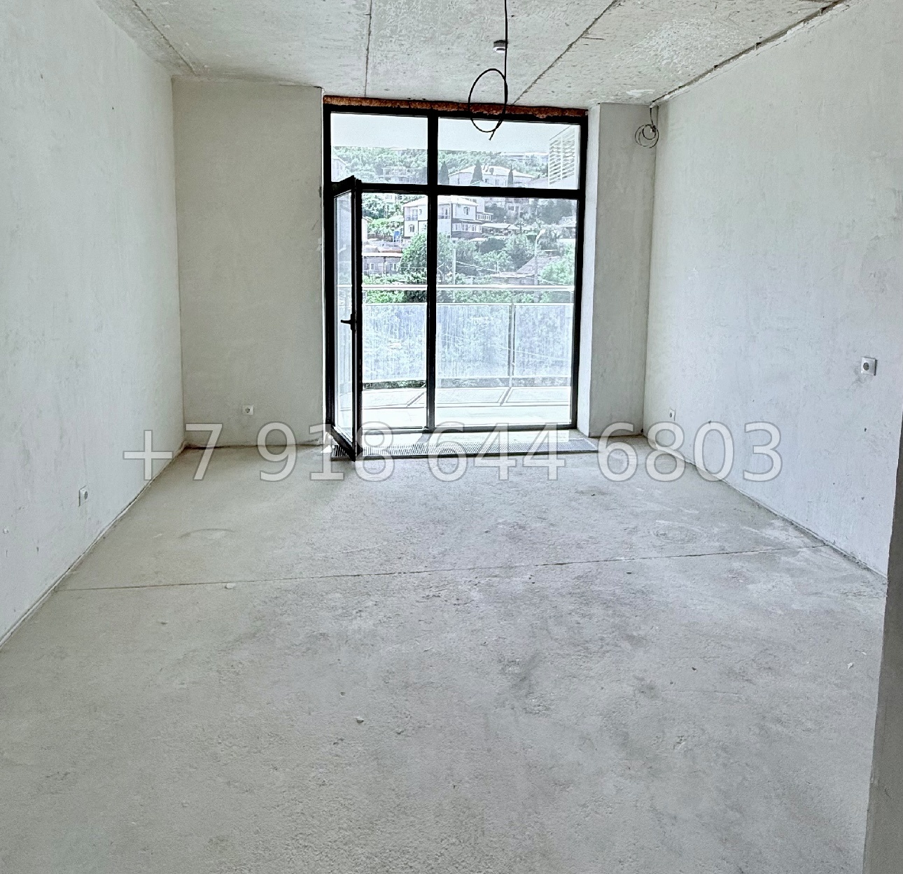 № 50 г. Крымская Резиденция Алушта  - миниатюра 15