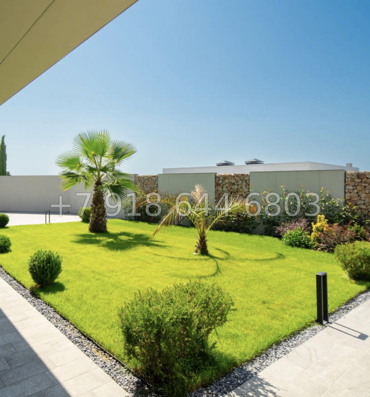 № 10 М. Дом с видом на Олимпийский парк в Сириусе  - миниатюра 10