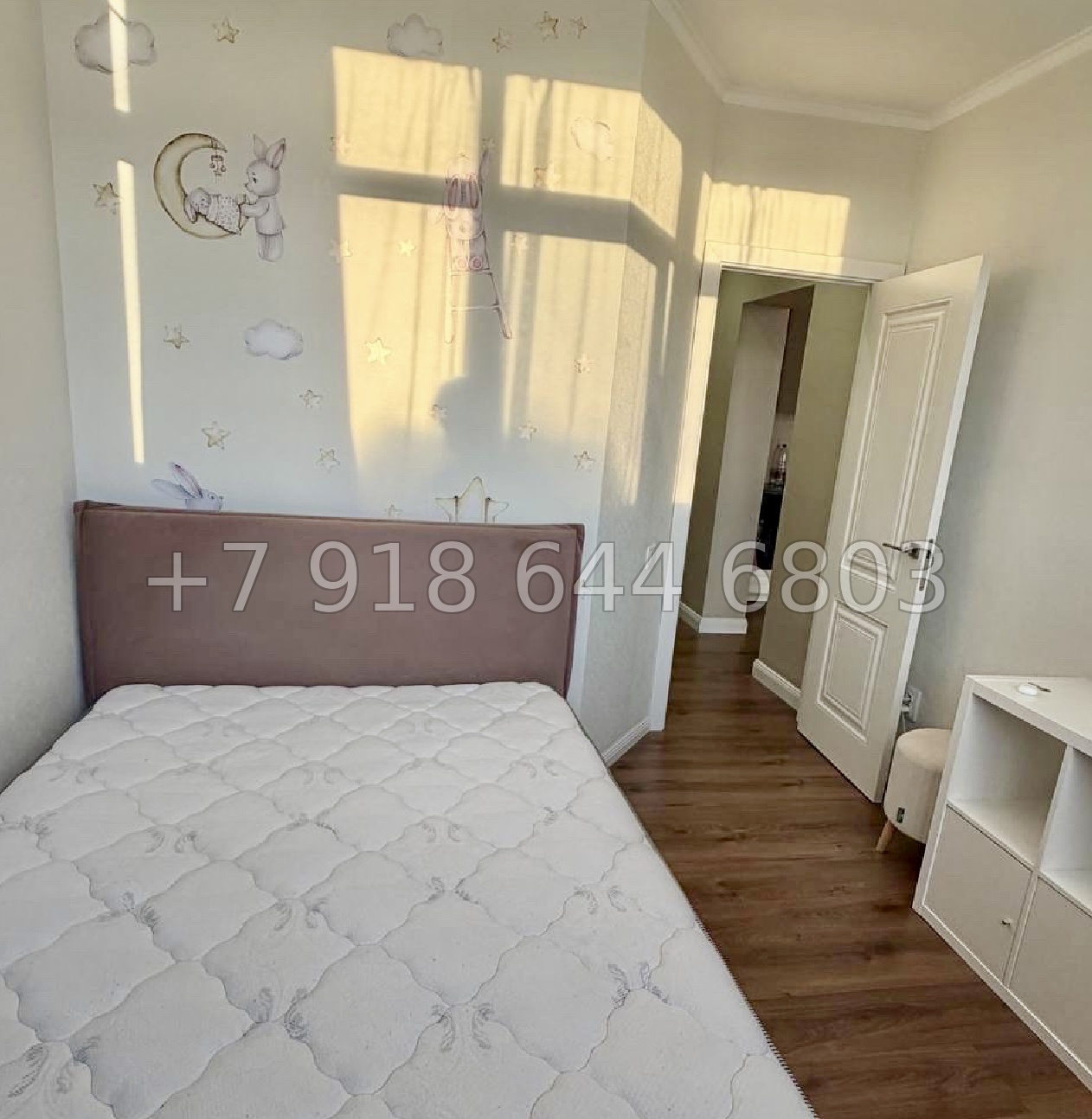 № 567 р. ЖК Огни Сочи  - миниатюра 5