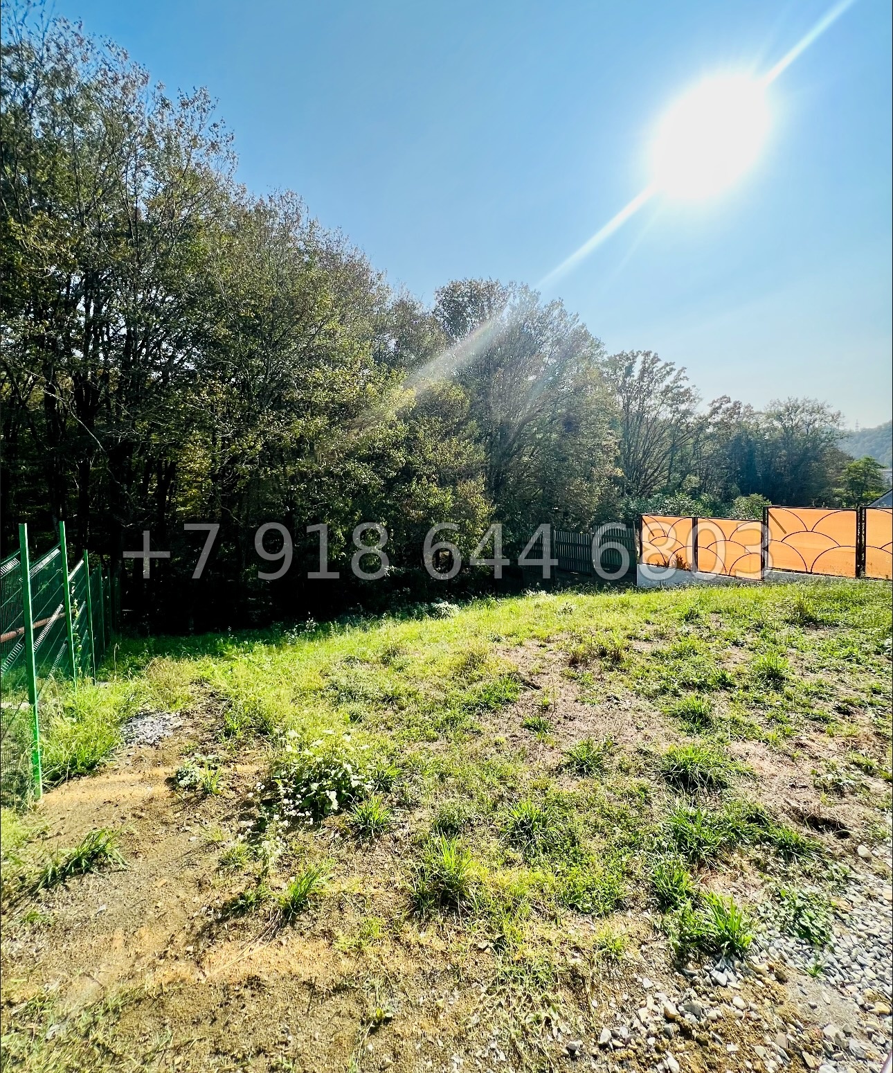 № 76 Б. Два дома Шале в Дагомысе Сочи  - миниатюра 16