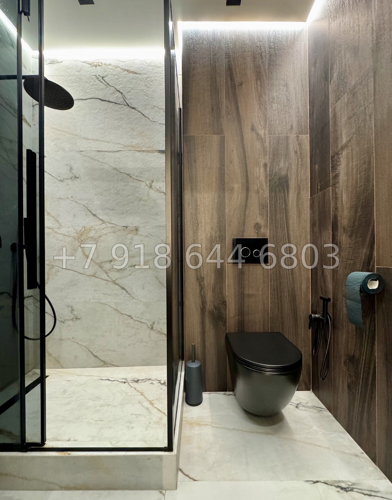 № 26 ш. Законная недвижимость АК Моравия Сочи  - миниатюра 14