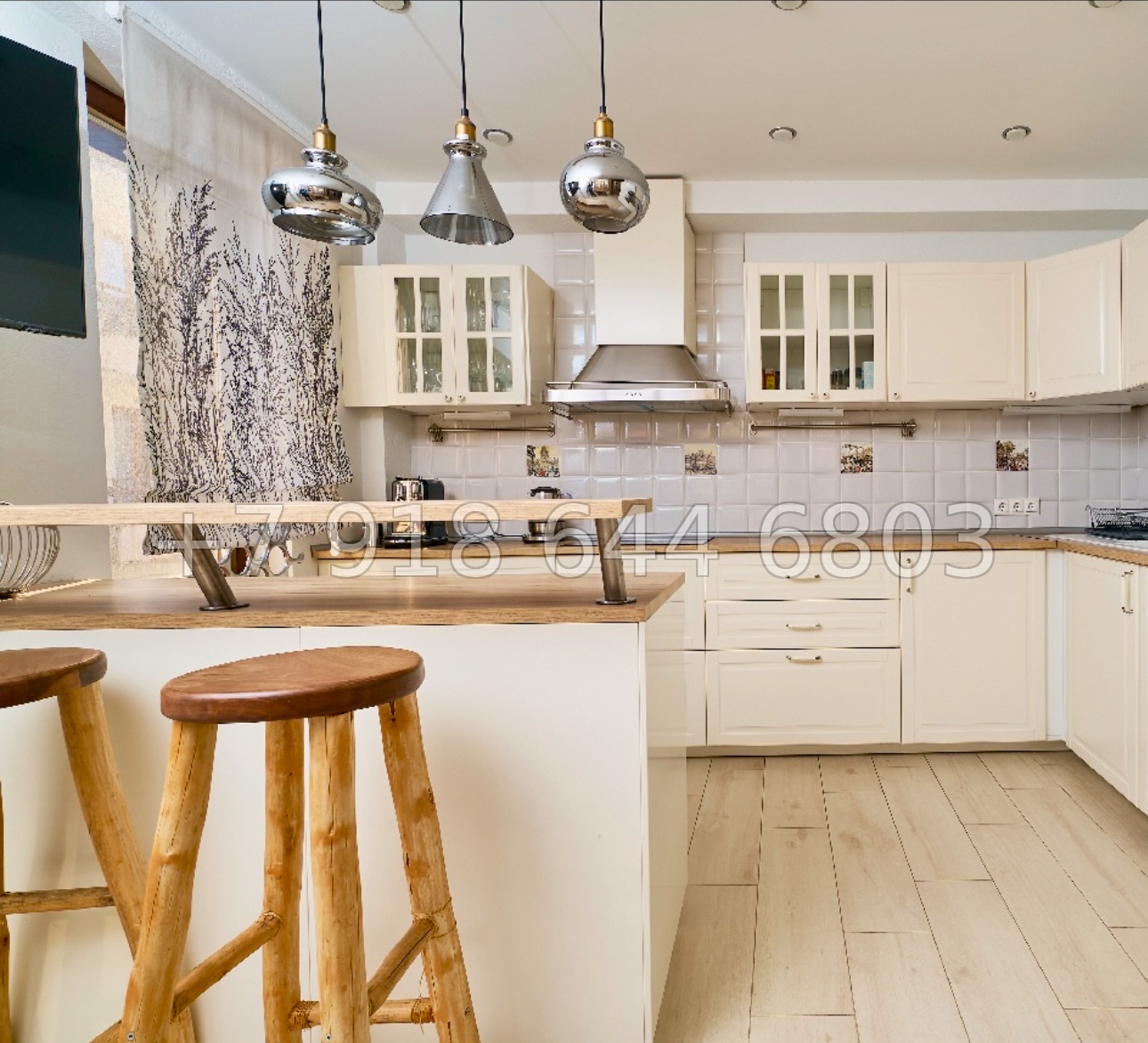 № 46 п. Дом на Красной Поляне  - миниатюра 25