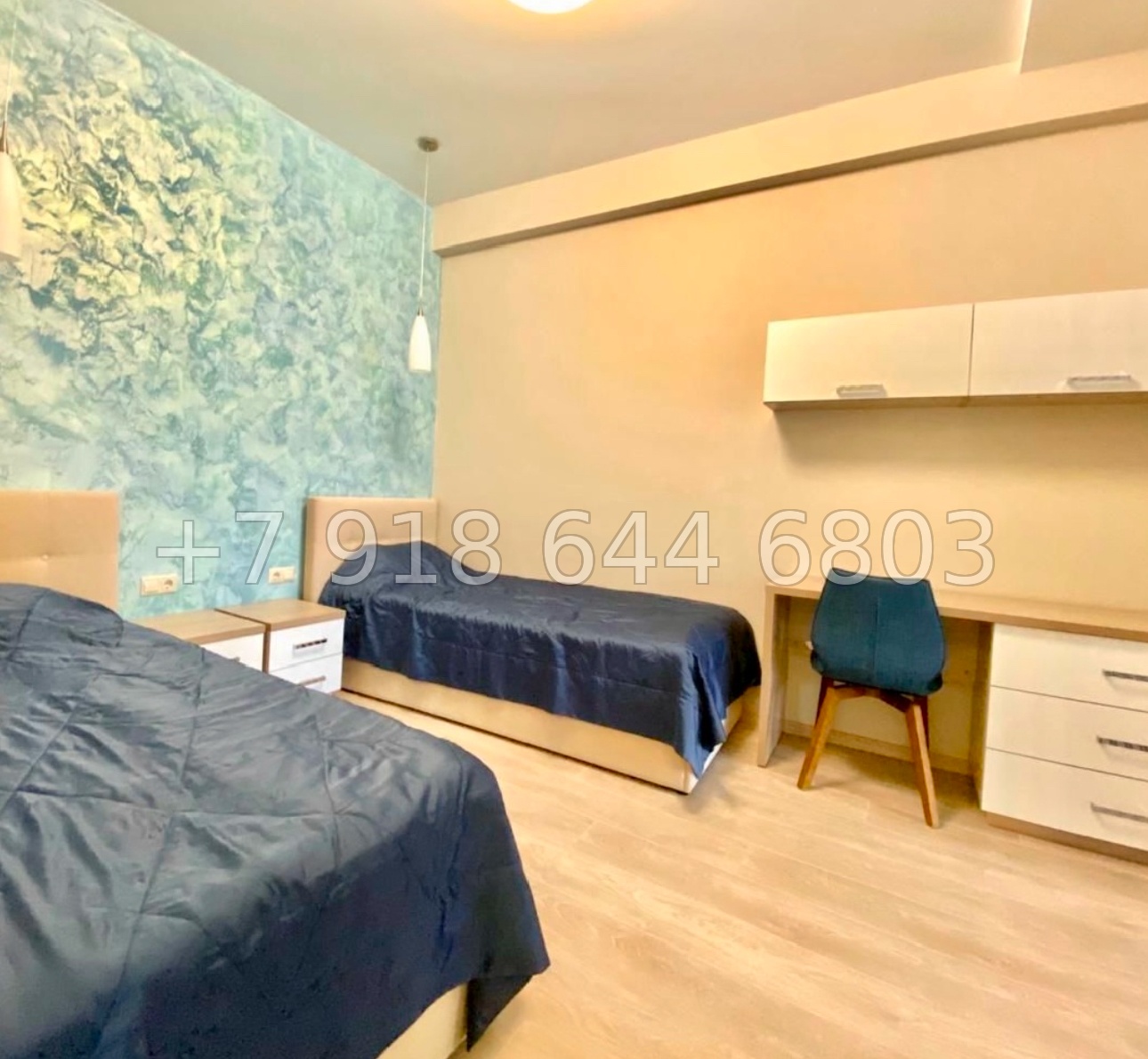 № 54ш. АК Актер Гэлакси Сочи  - миниатюра 14