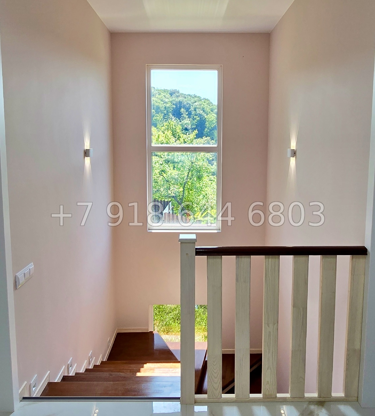 № 237 в. Дом с новым ремонтом в Адлере  - миниатюра 19