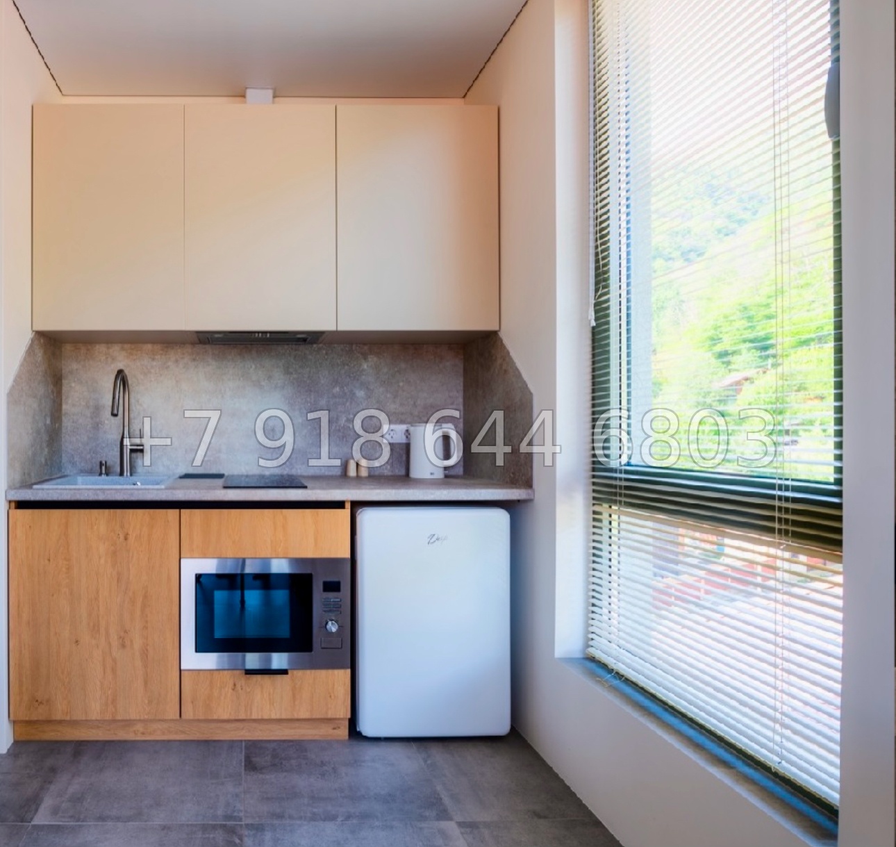 № 39 п. Дом на Красной Поляне  - миниатюра 11