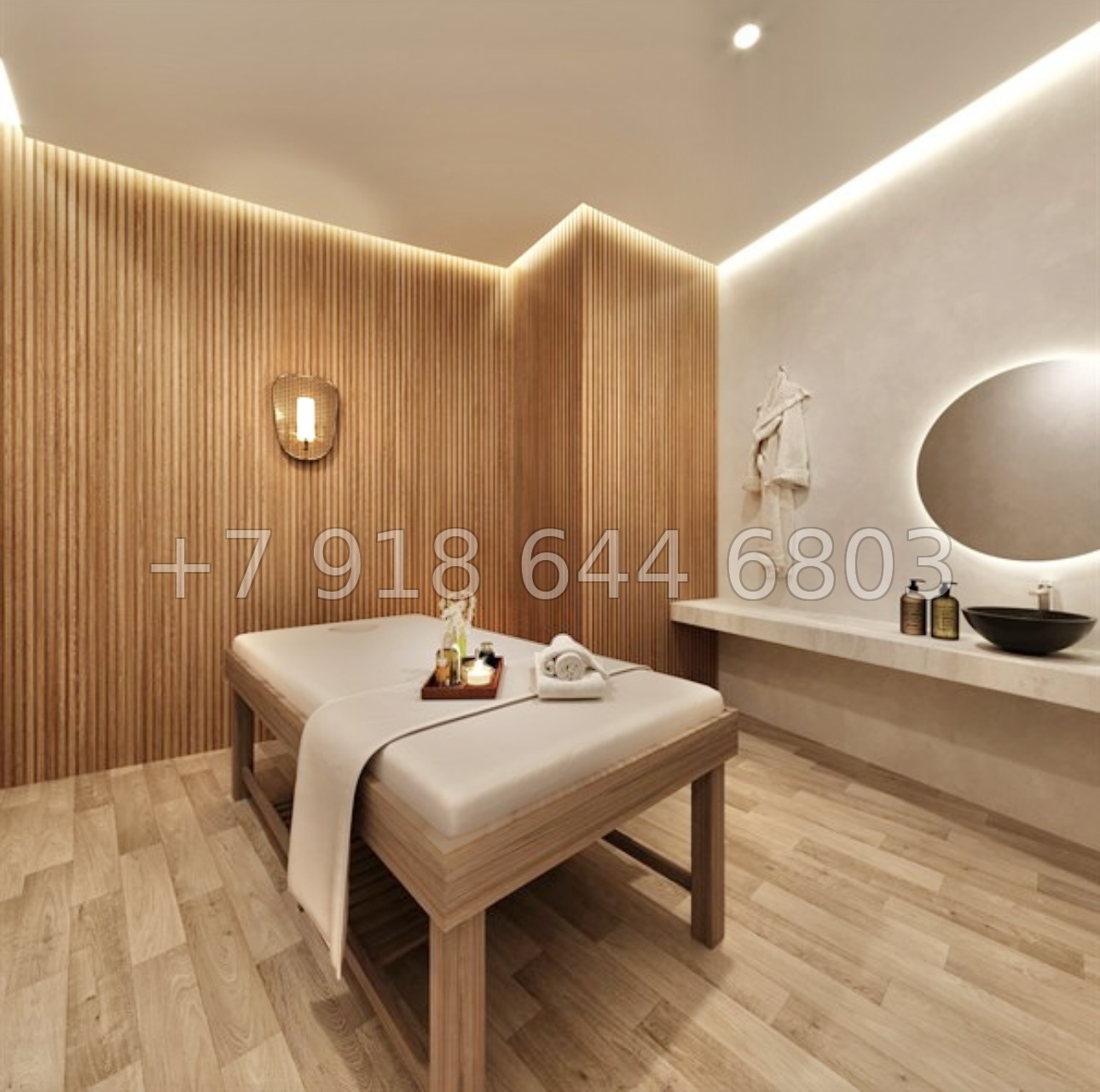 № 2. AURA Condominium The One Group Чалонг пляж район - миниатюра 93