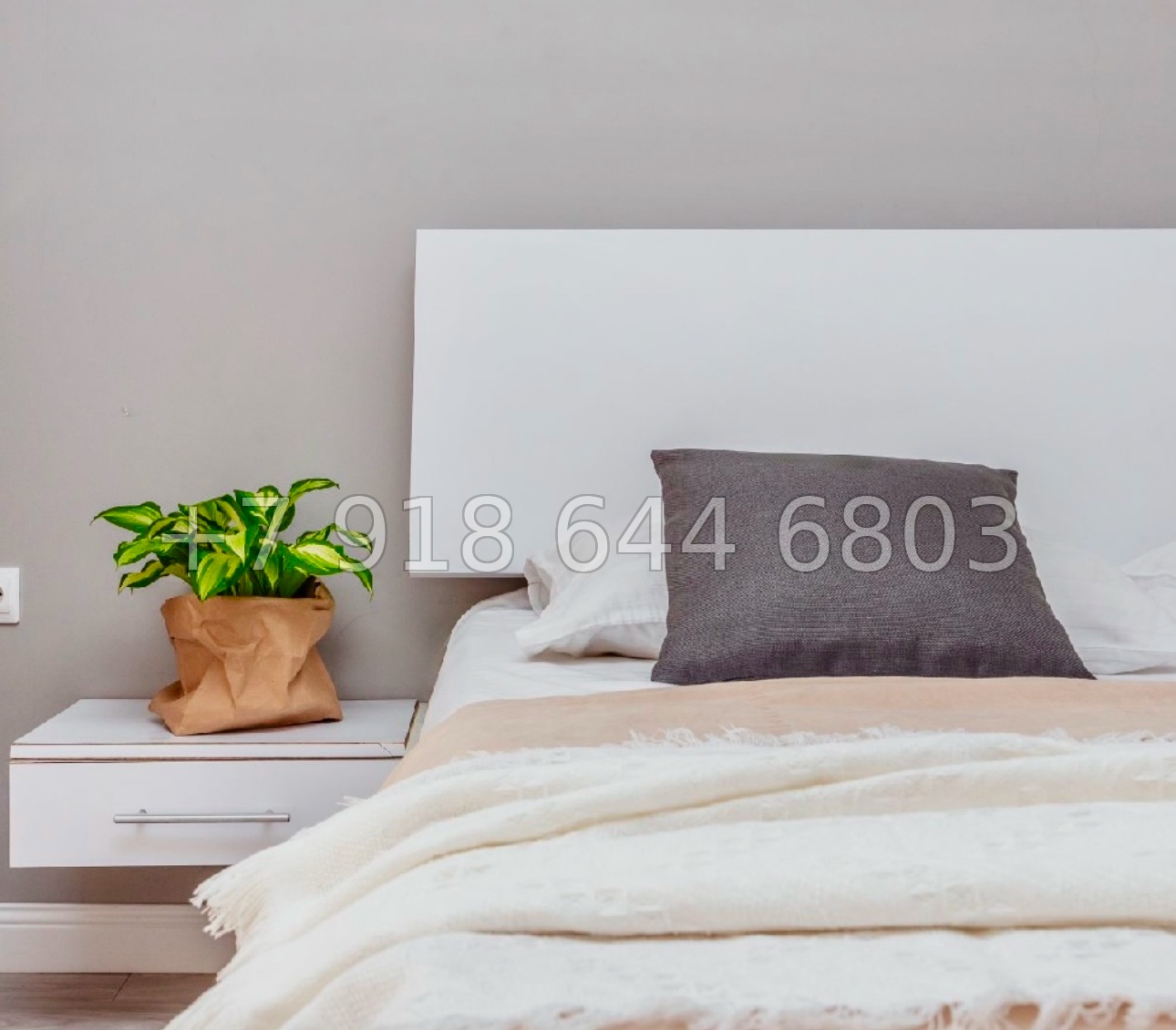 № 219 Б. Роскошная вилла в Сочи Каштанах - миниатюра 9