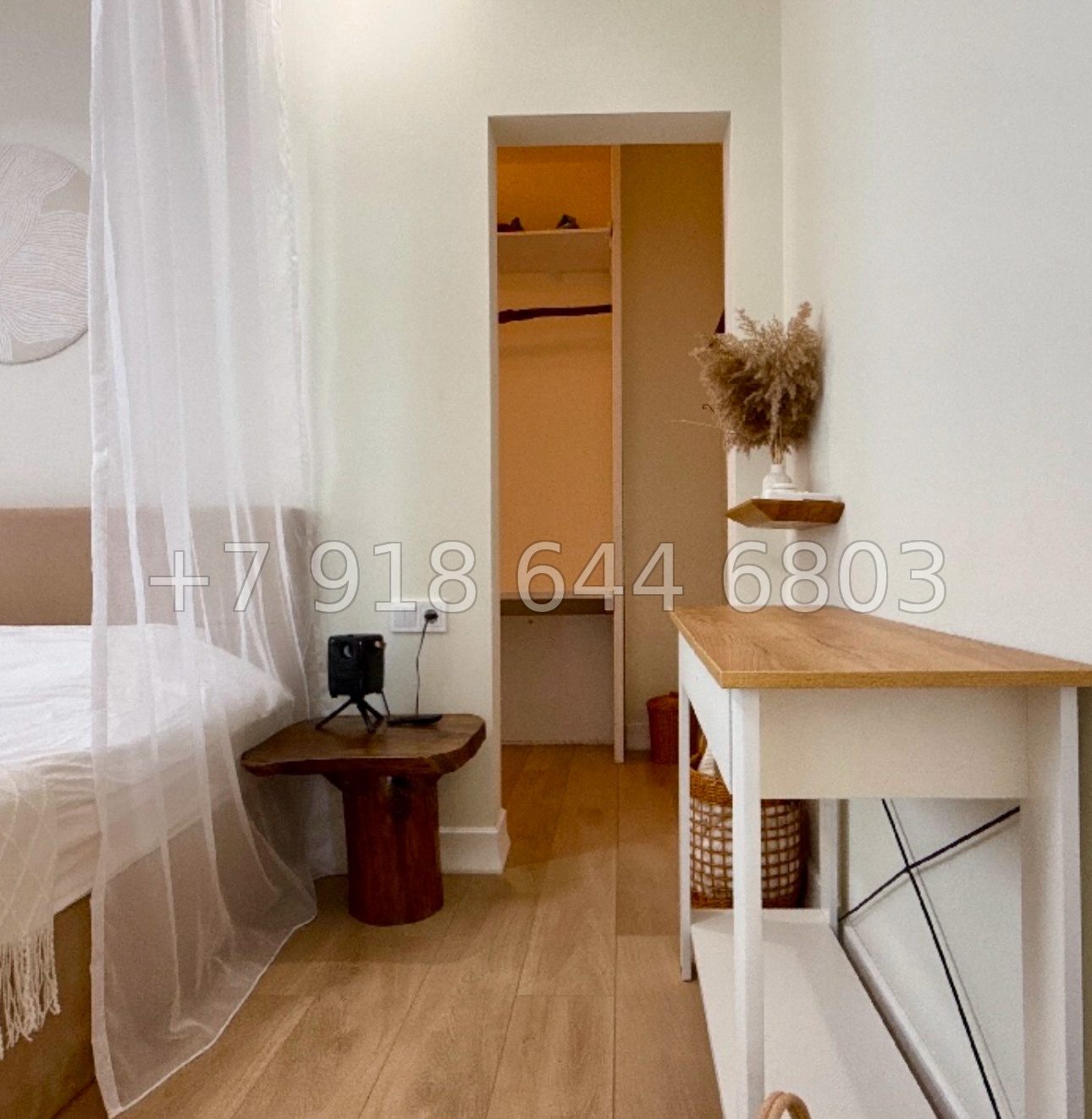 № 240 в. Дом с видом на море в Сочи  - миниатюра 27