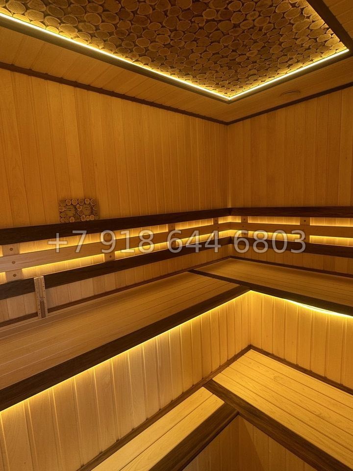 № 140 Б. Дом в Сочи с ремонтом  - миниатюра 12